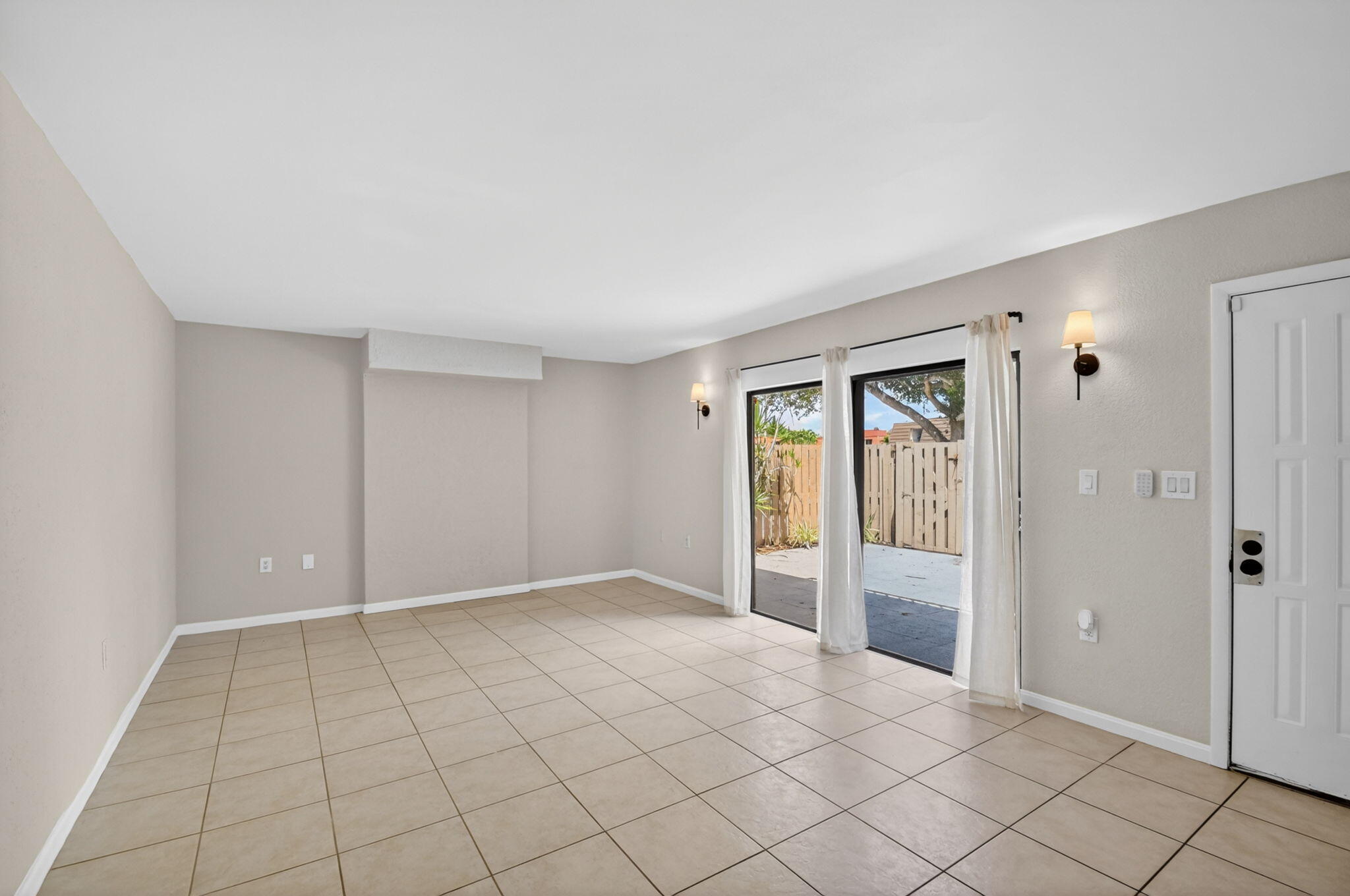 SANDALWOOD ESTATES - Residential