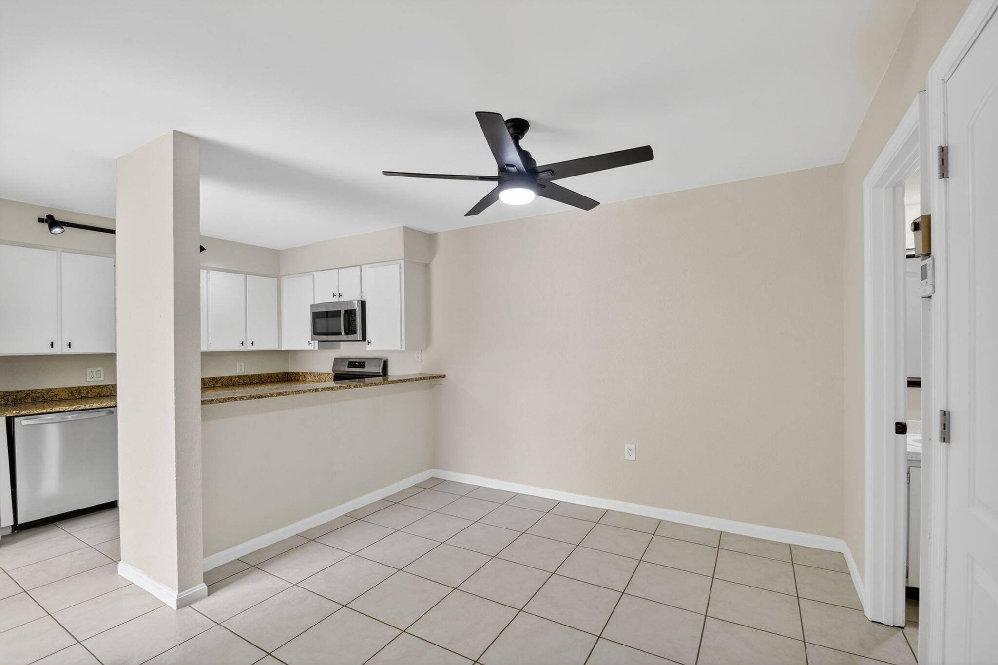 SANDALWOOD ESTATES - Residential