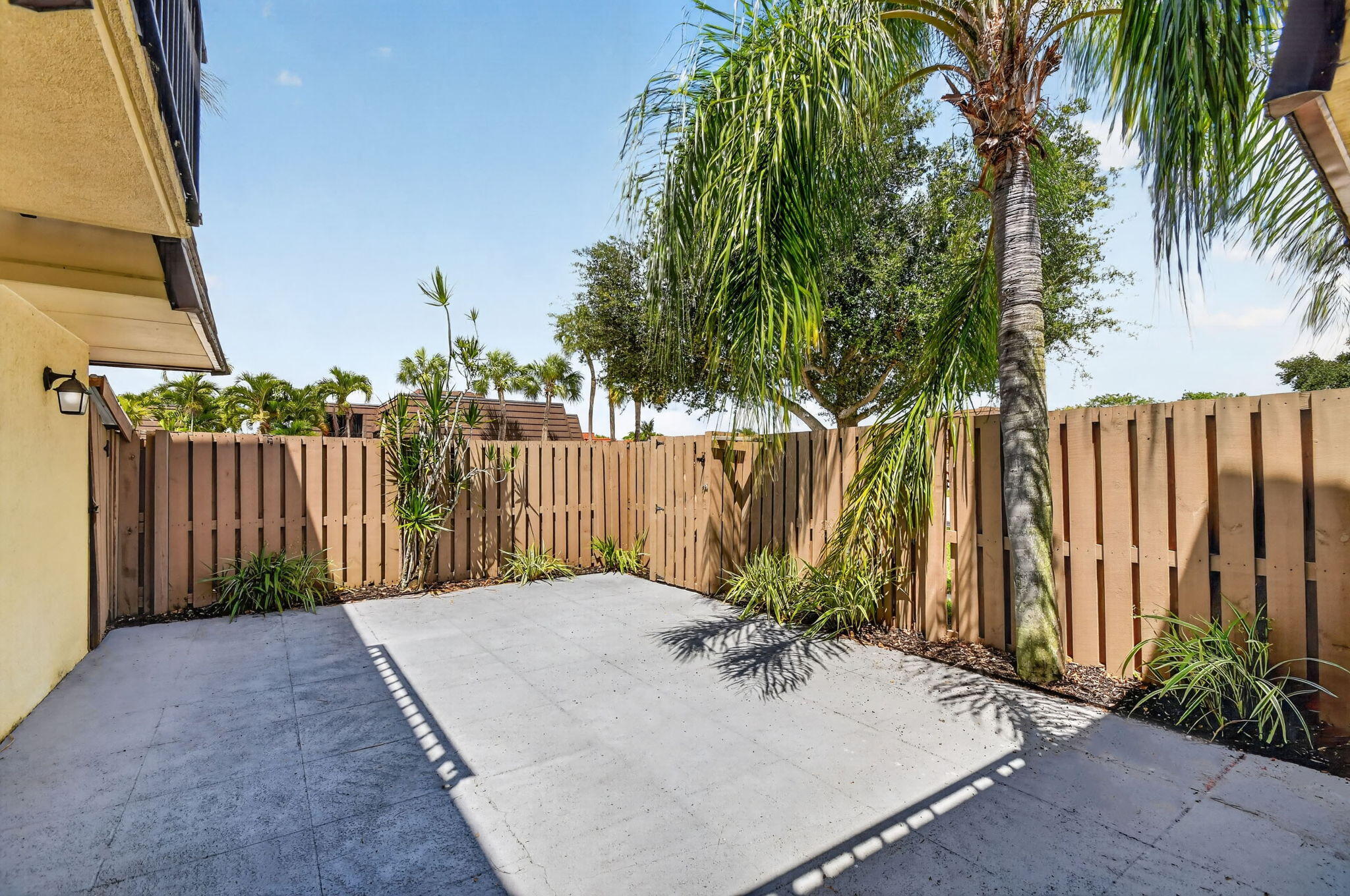 SANDALWOOD ESTATES - Residential