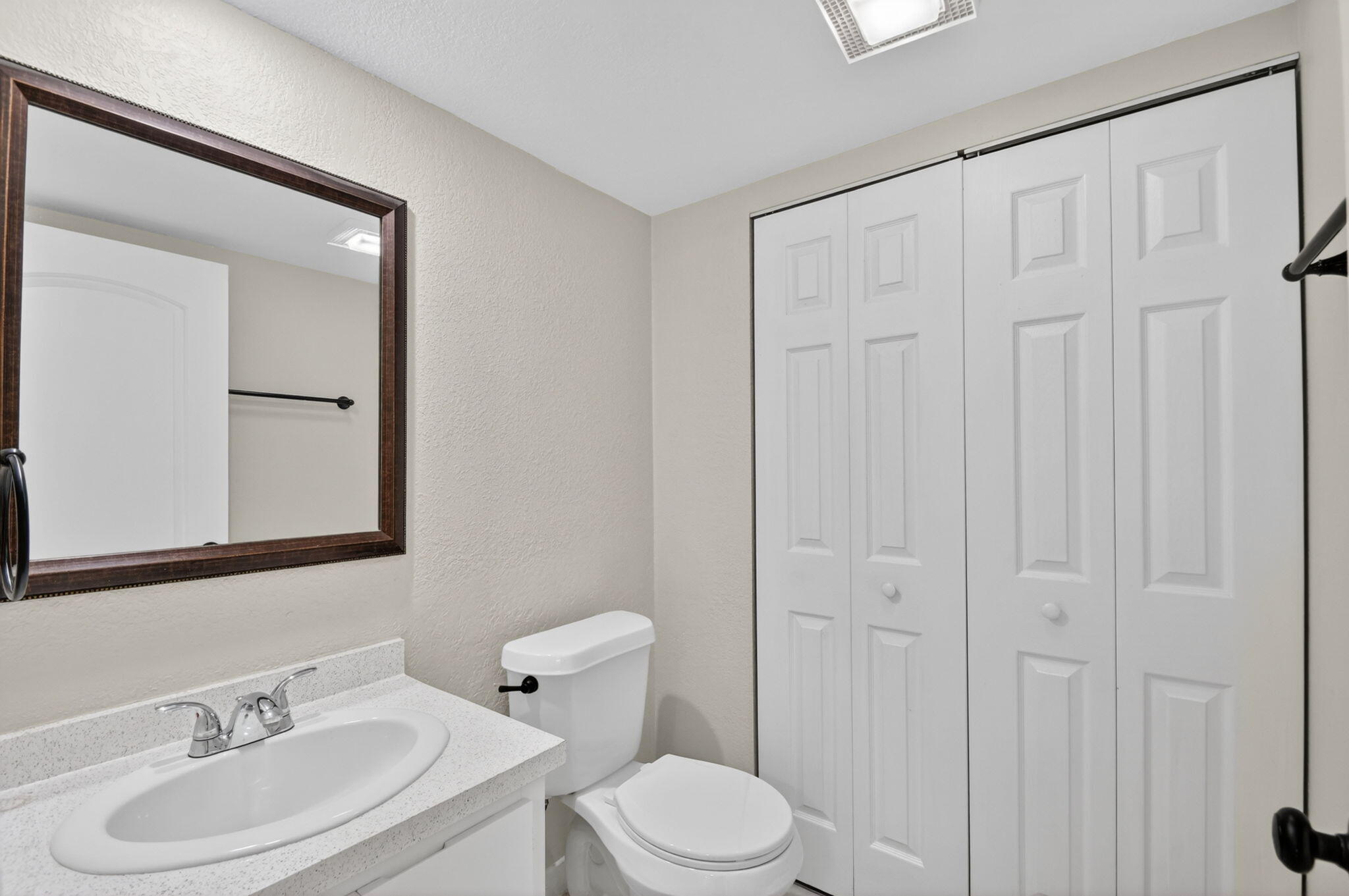 SANDALWOOD ESTATES - Residential