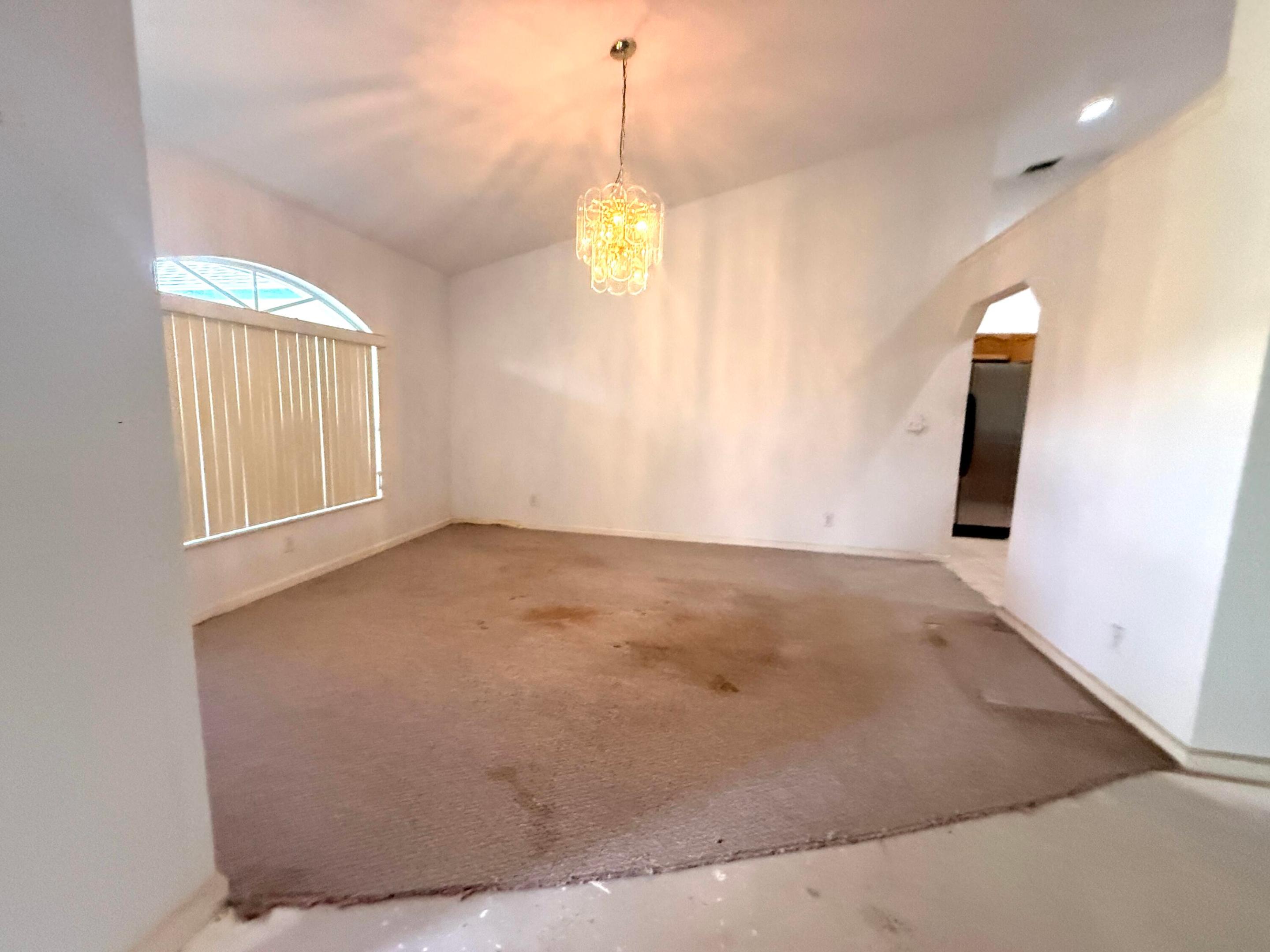 loxahatchee - Residential