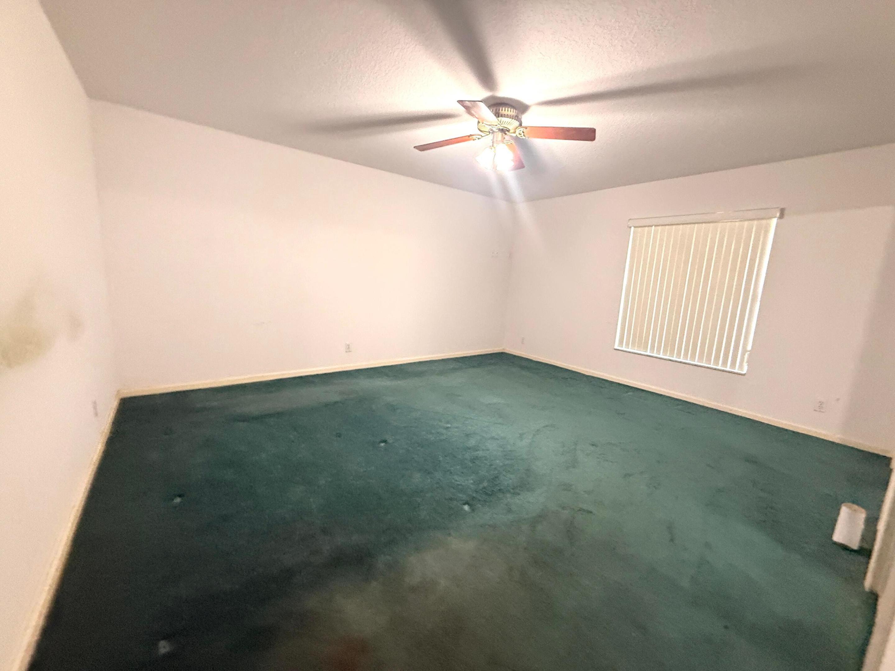 loxahatchee - Residential