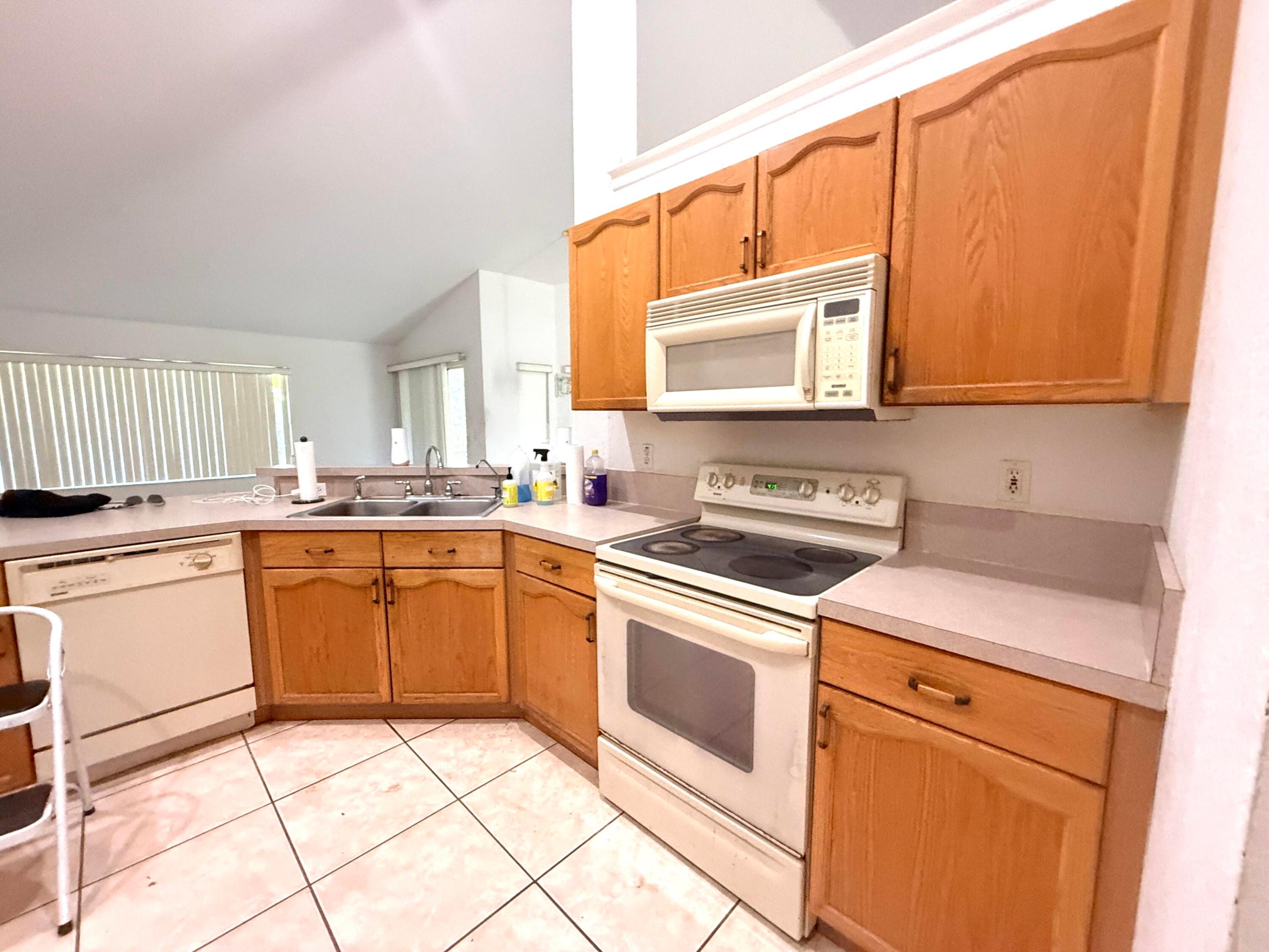 loxahatchee - Residential