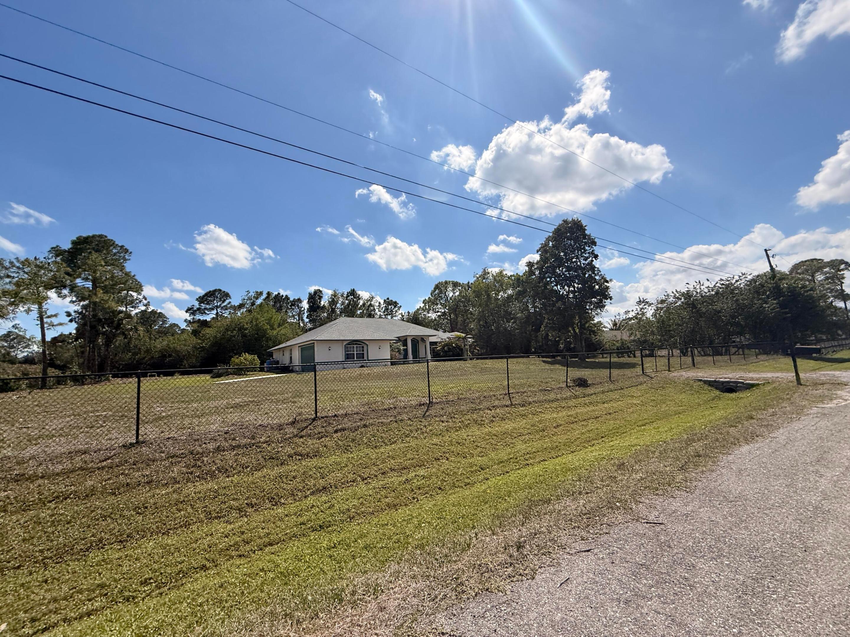 loxahatchee - Residential