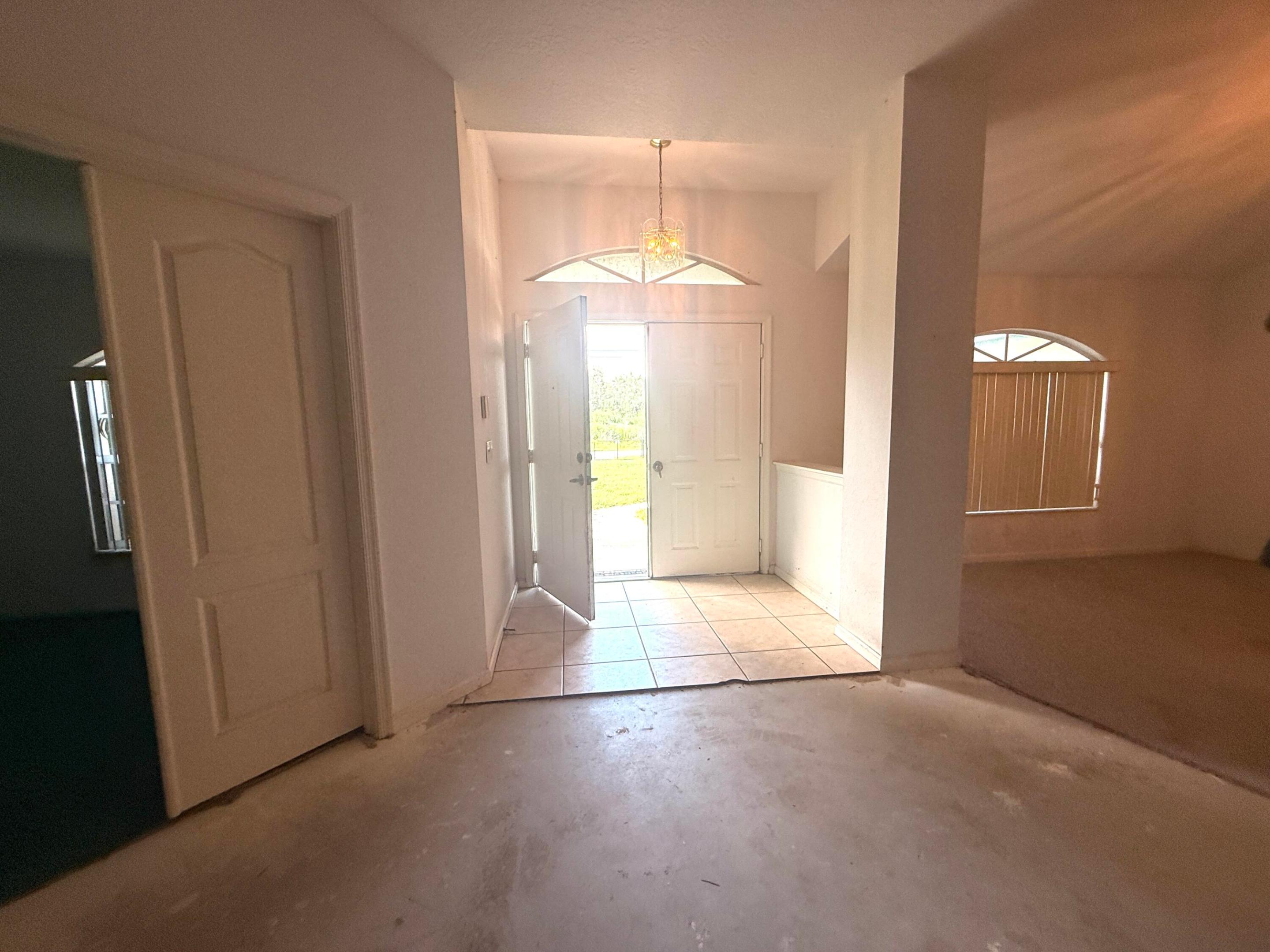 loxahatchee - Residential