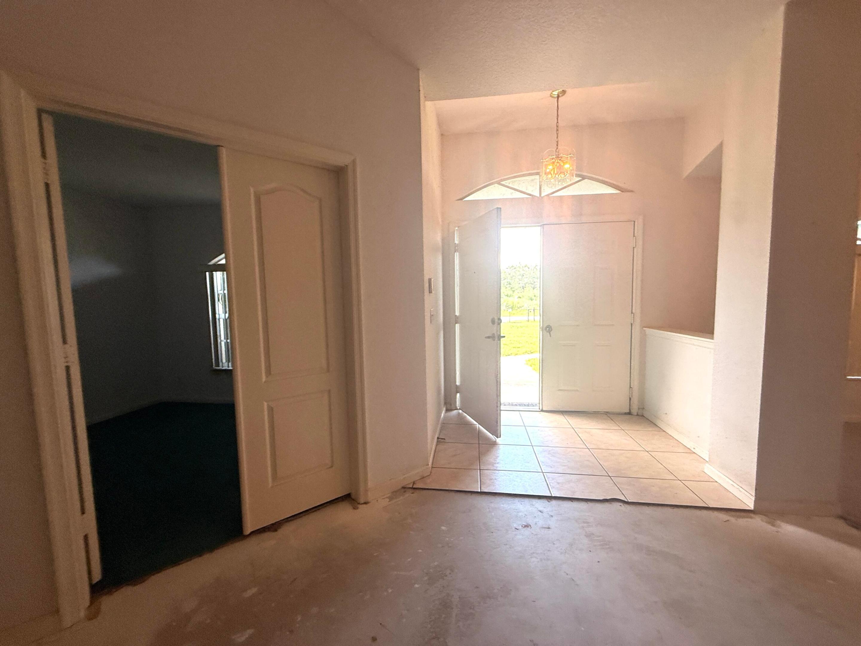 loxahatchee - Residential