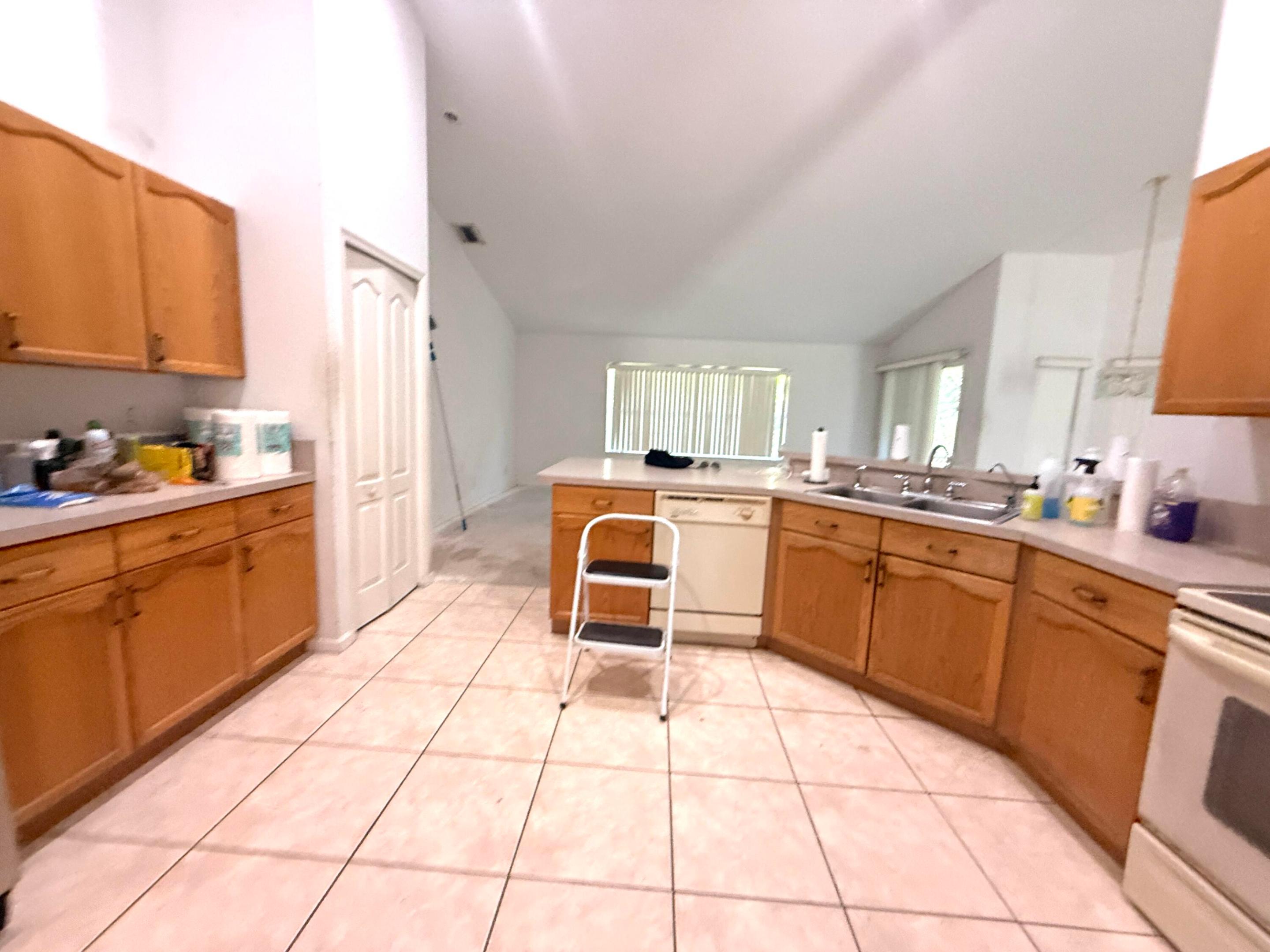 loxahatchee - Residential