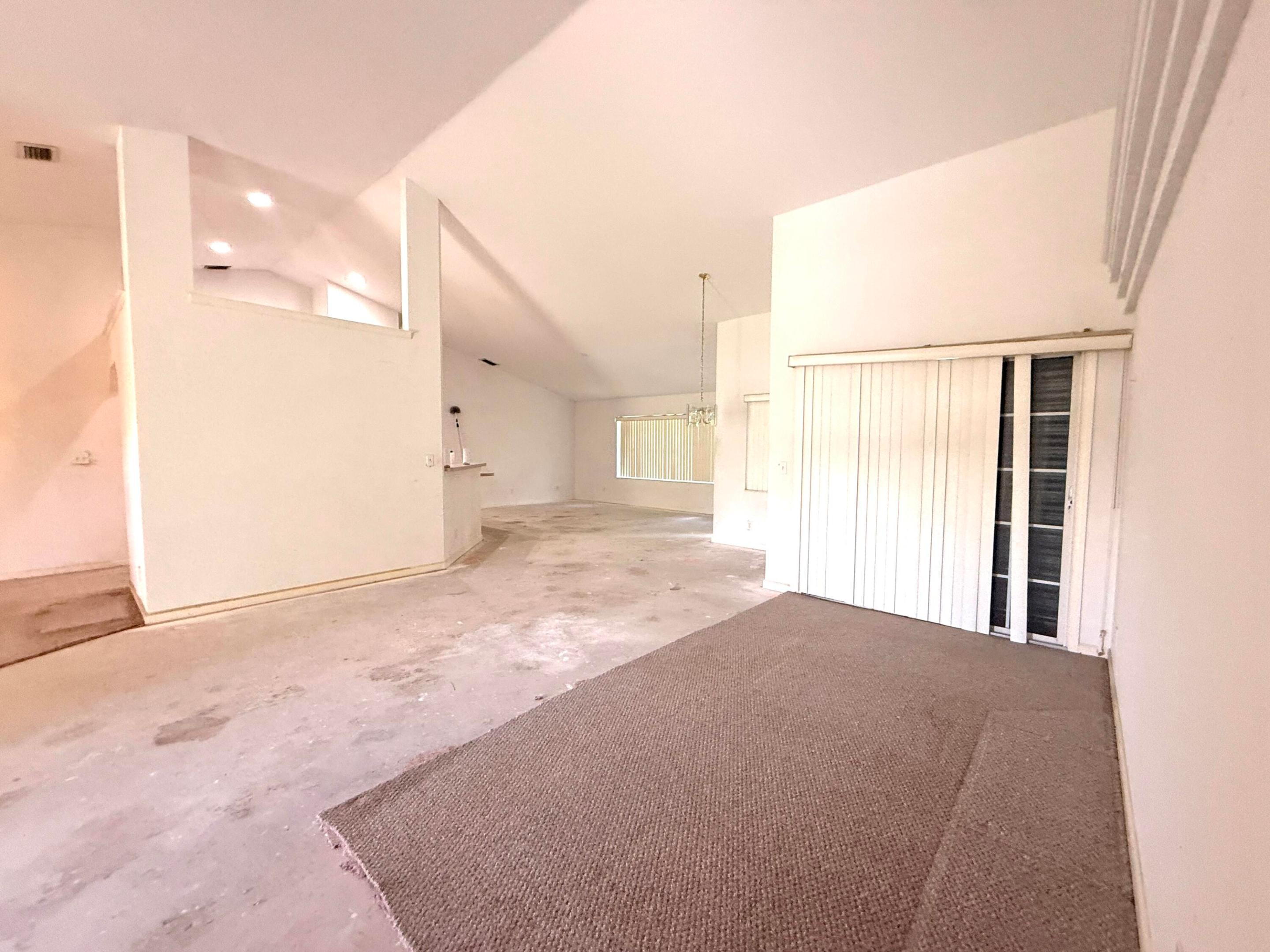 loxahatchee - Residential