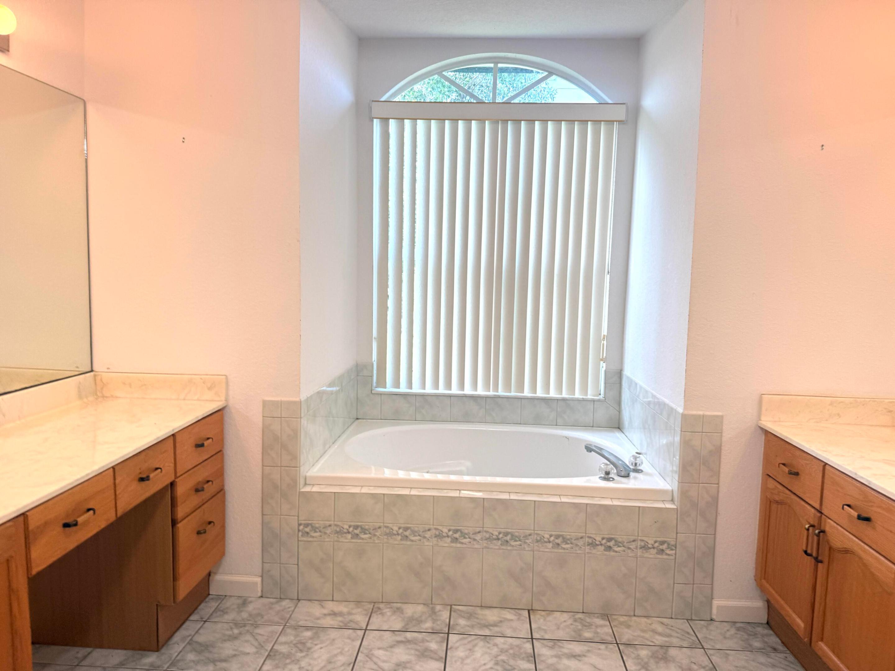 loxahatchee - Residential