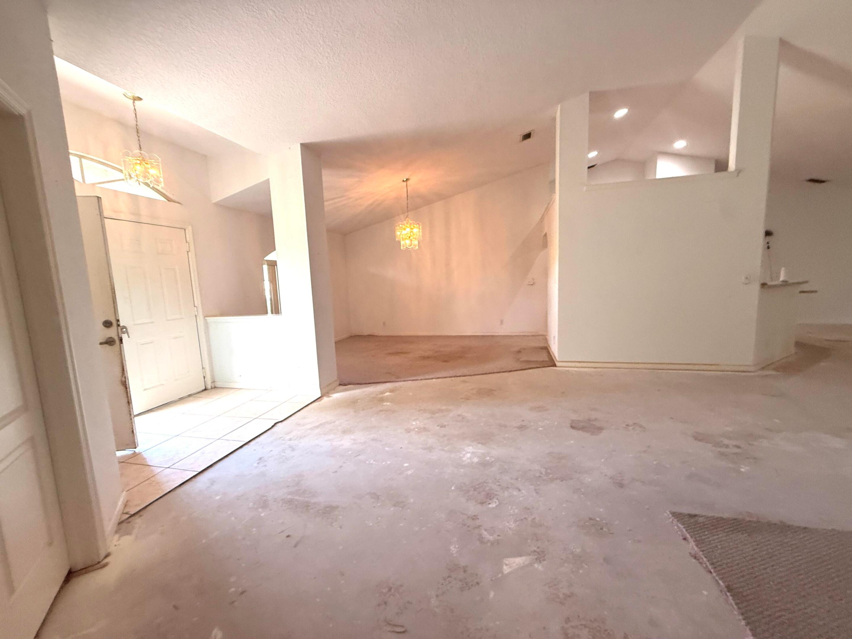 loxahatchee - Residential