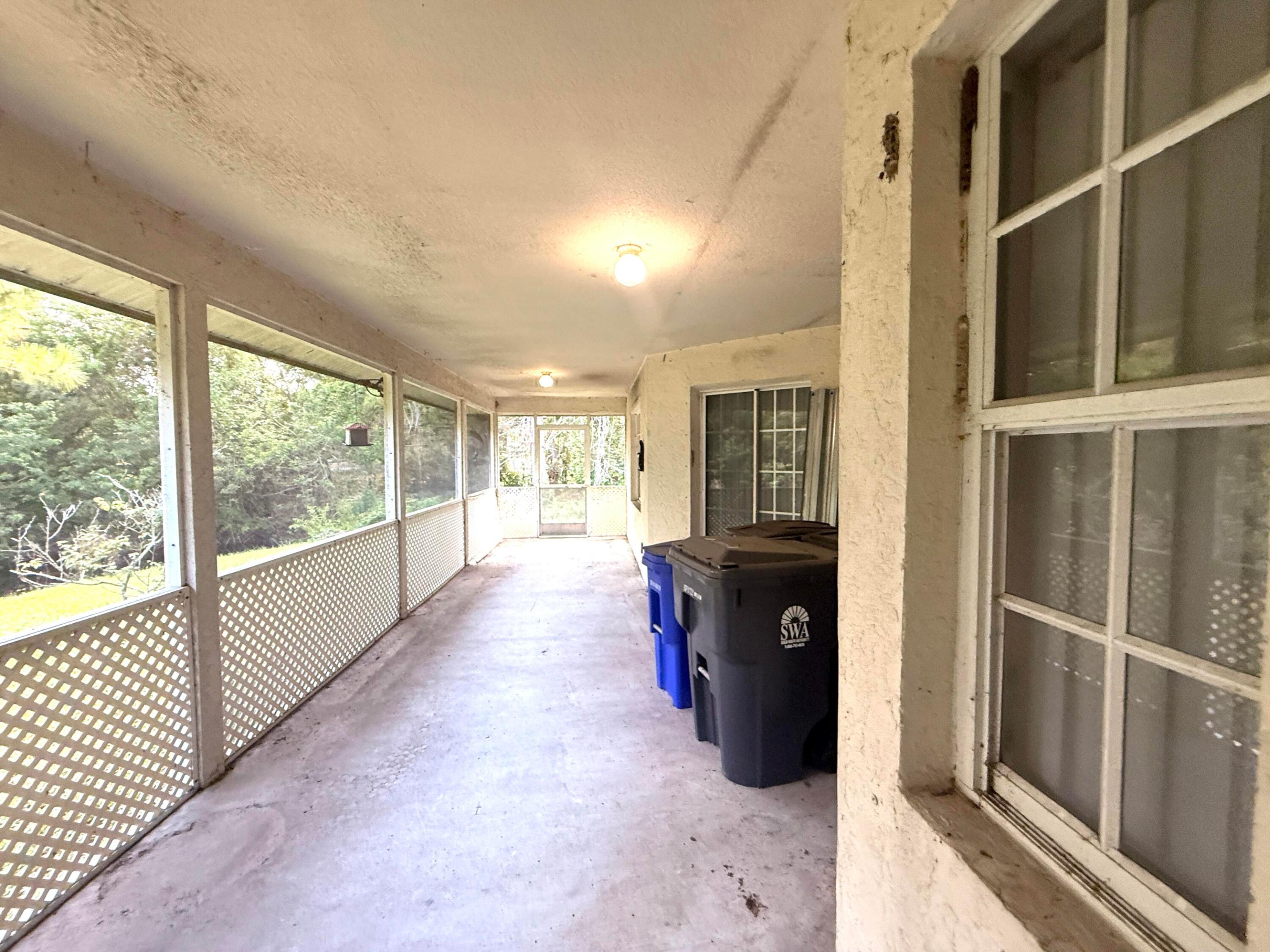 loxahatchee - Residential