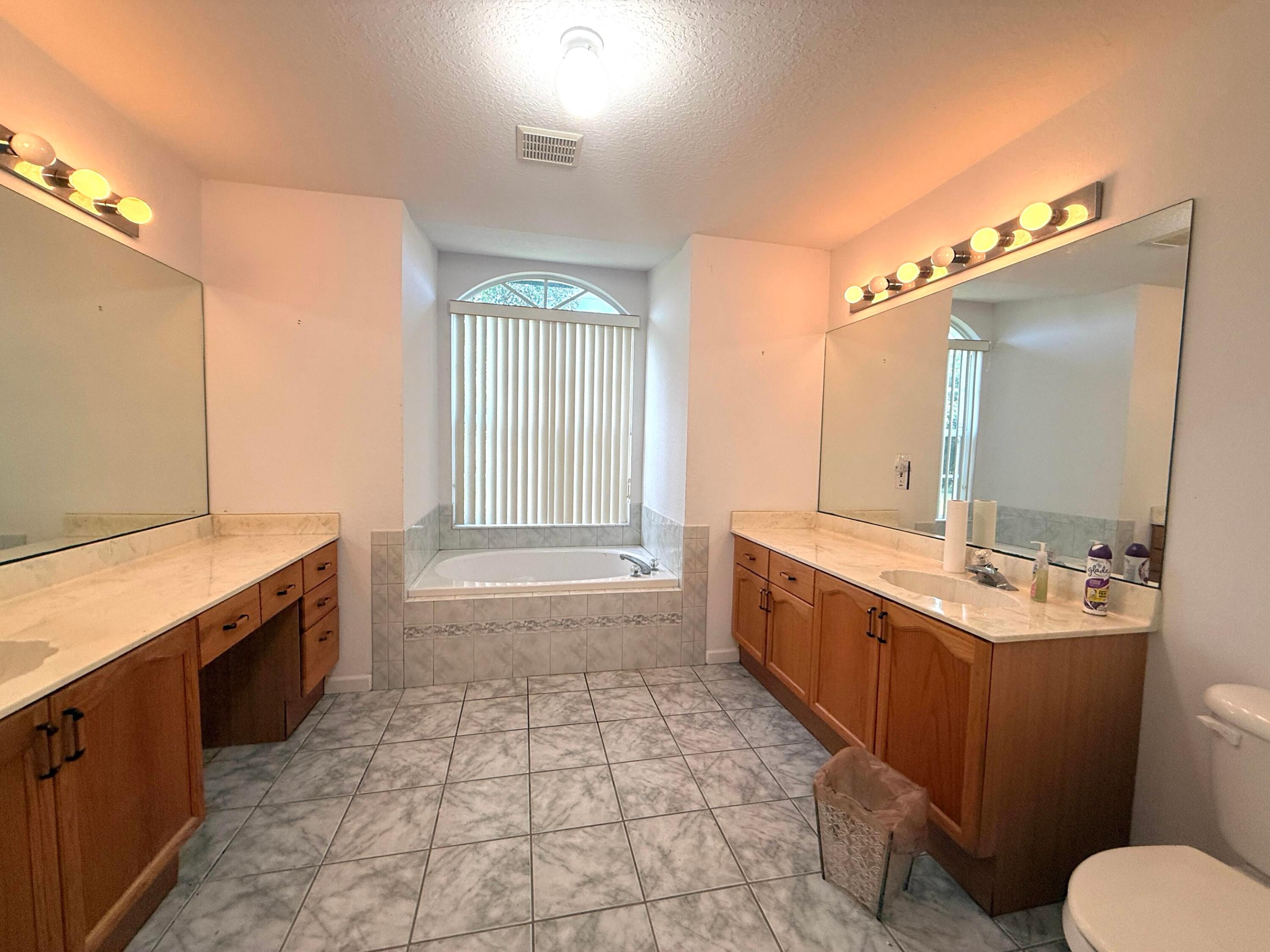 loxahatchee - Residential