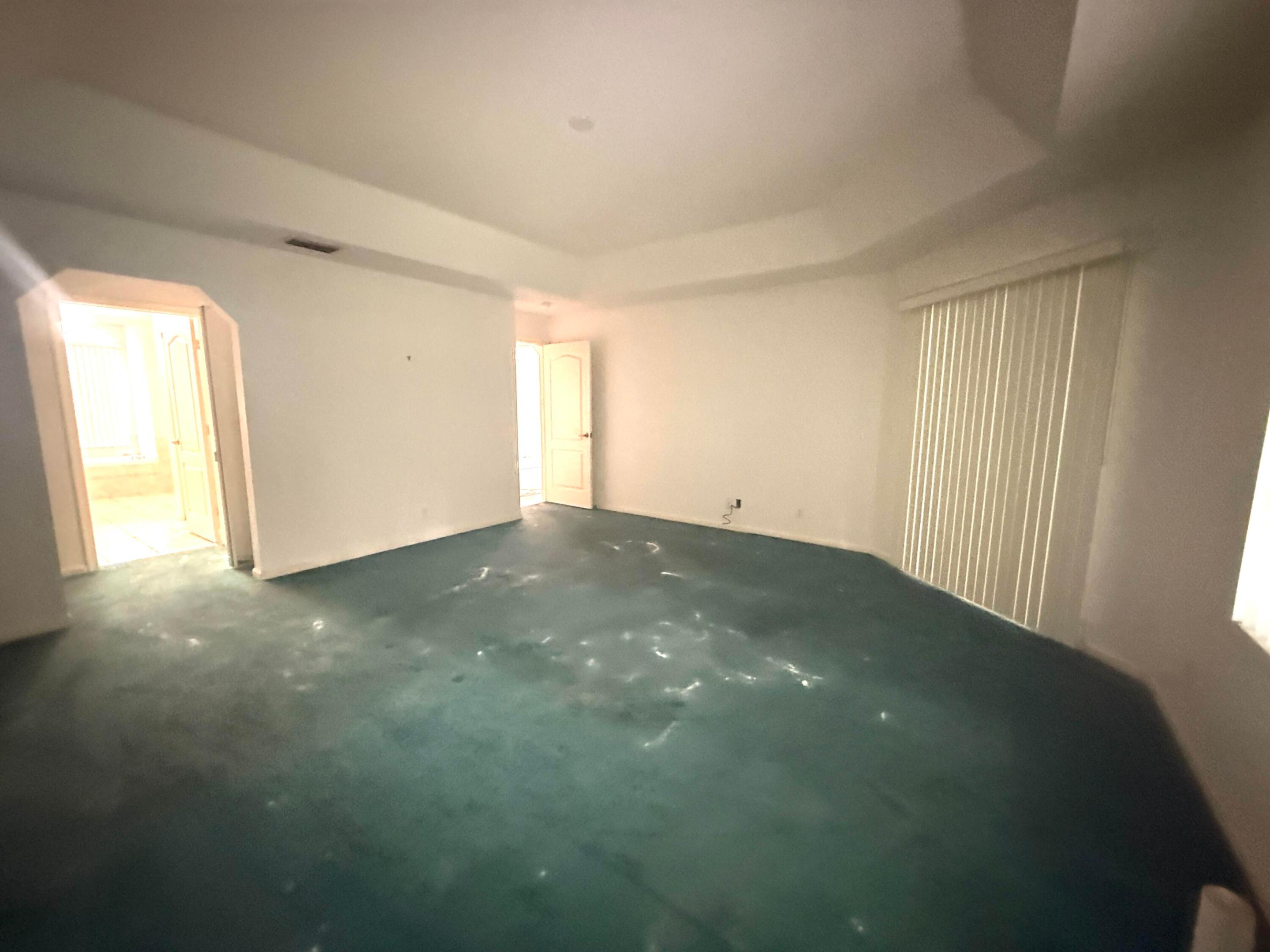 loxahatchee - Residential