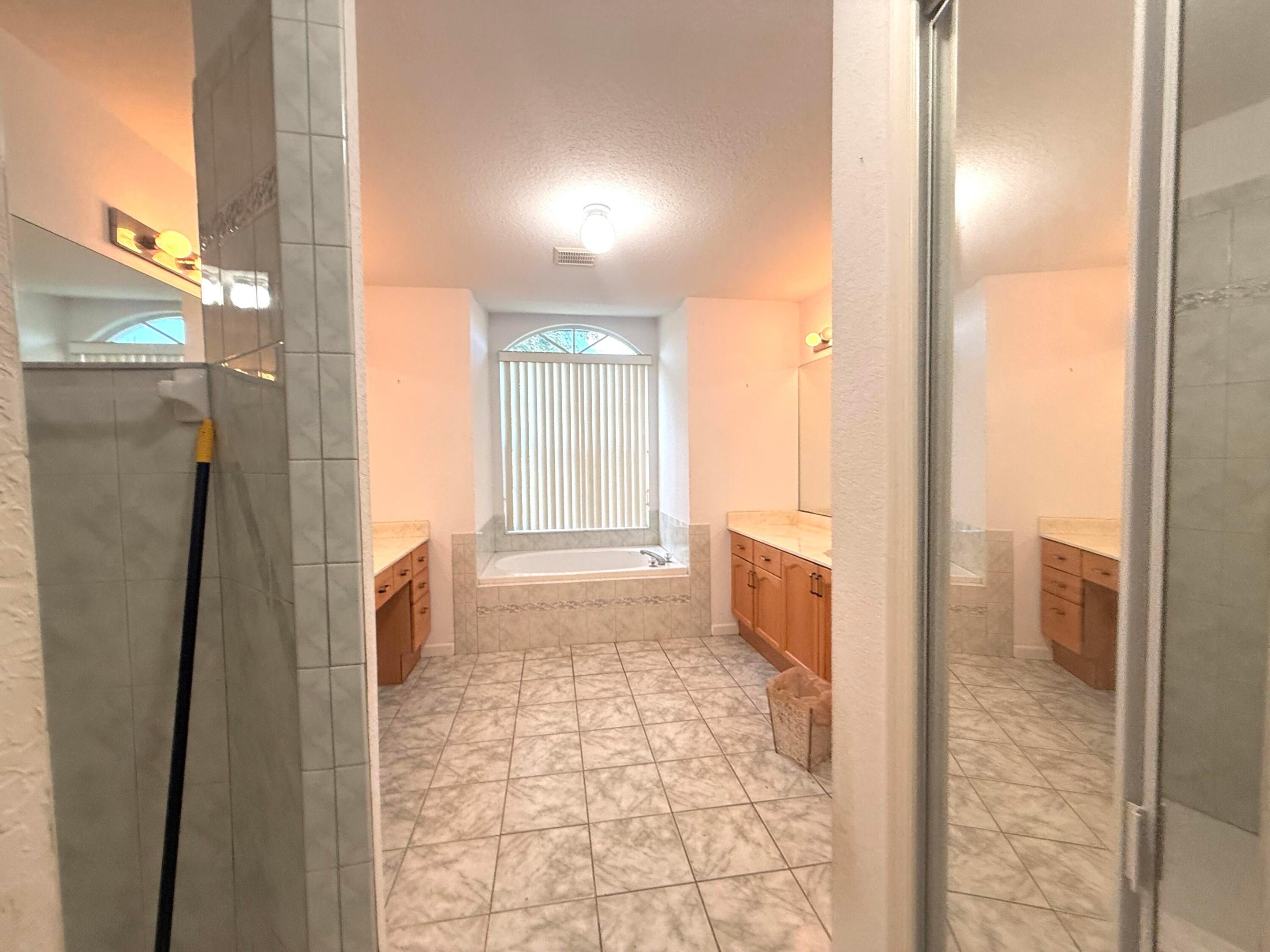 loxahatchee - Residential