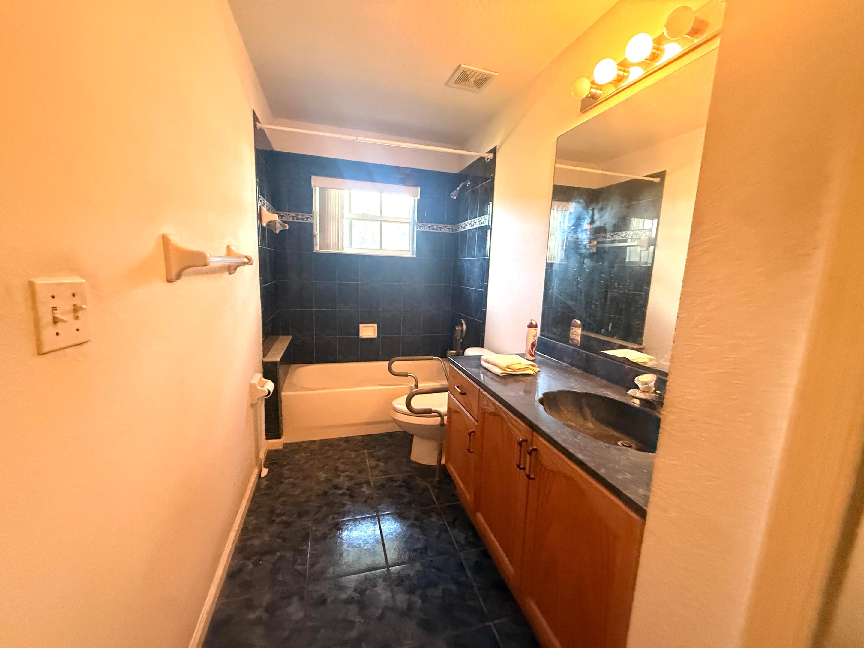 loxahatchee - Residential