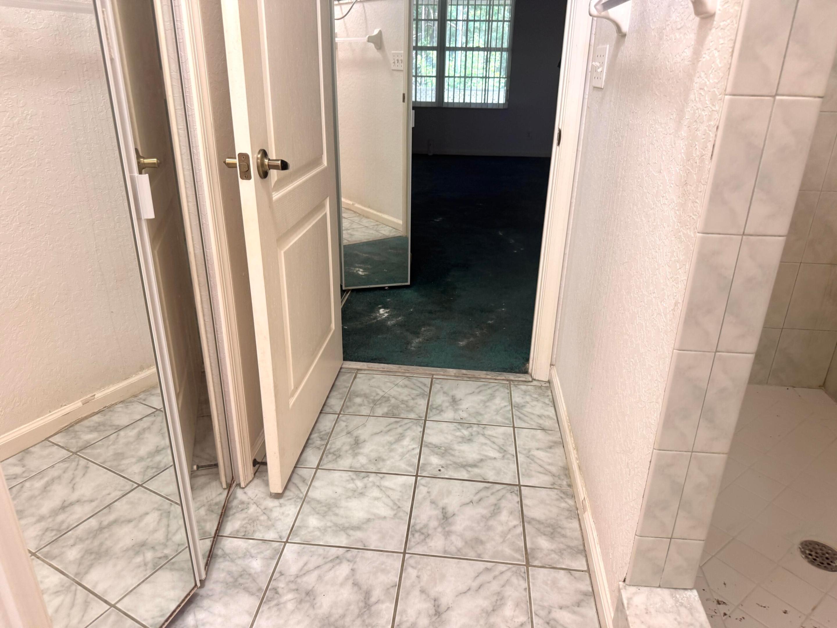 loxahatchee - Residential