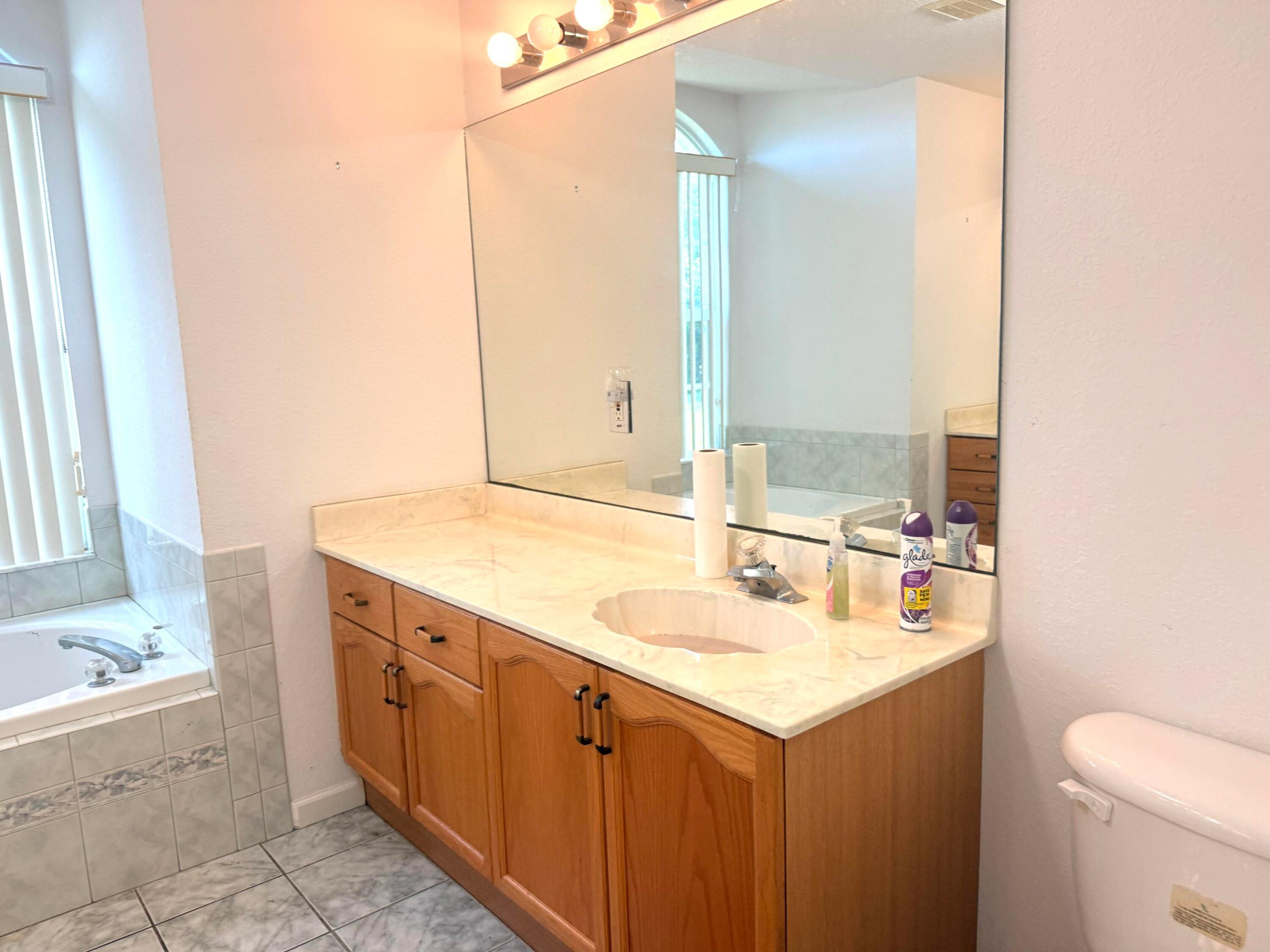 loxahatchee - Residential