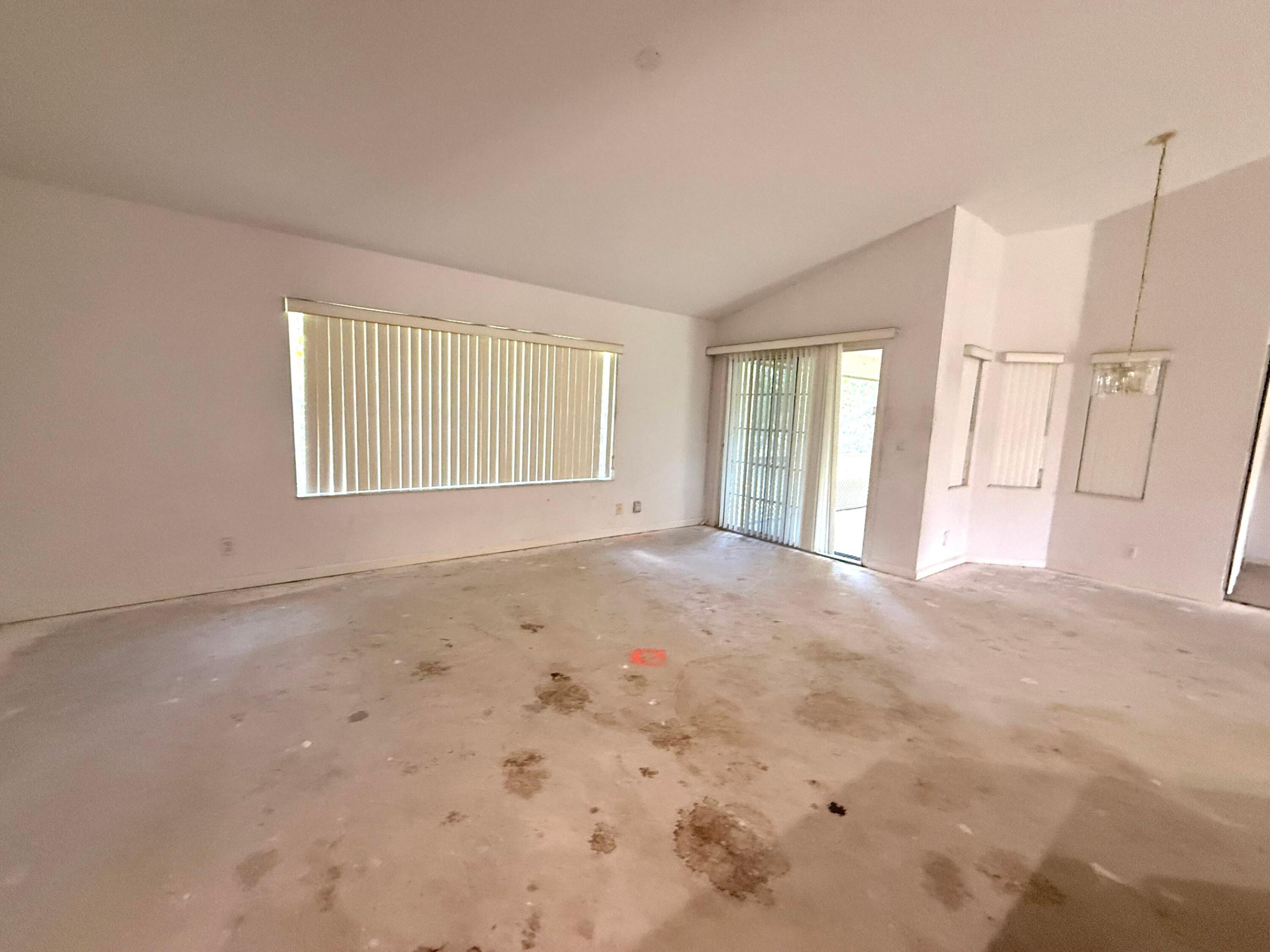 loxahatchee - Residential