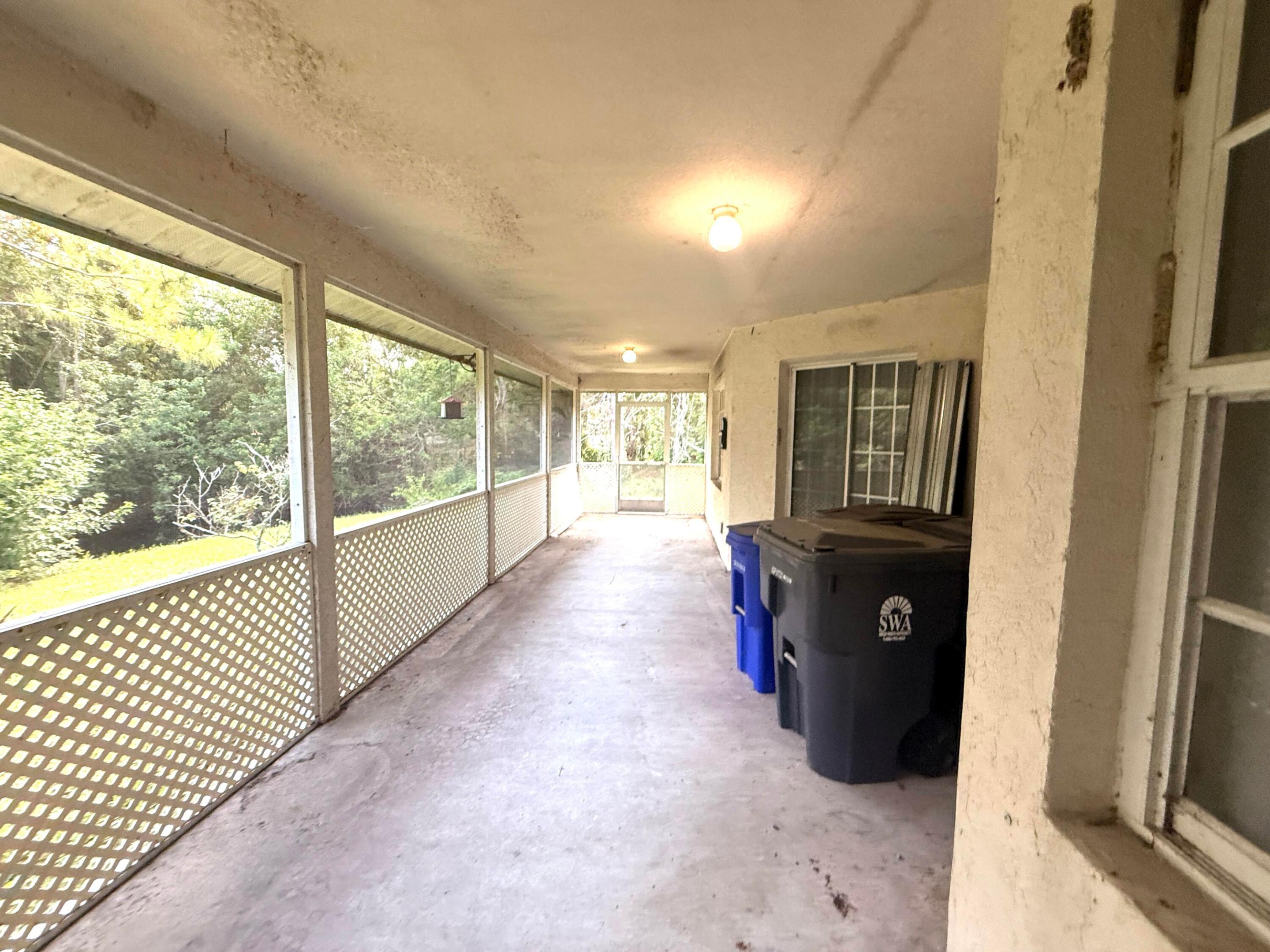 loxahatchee - Residential