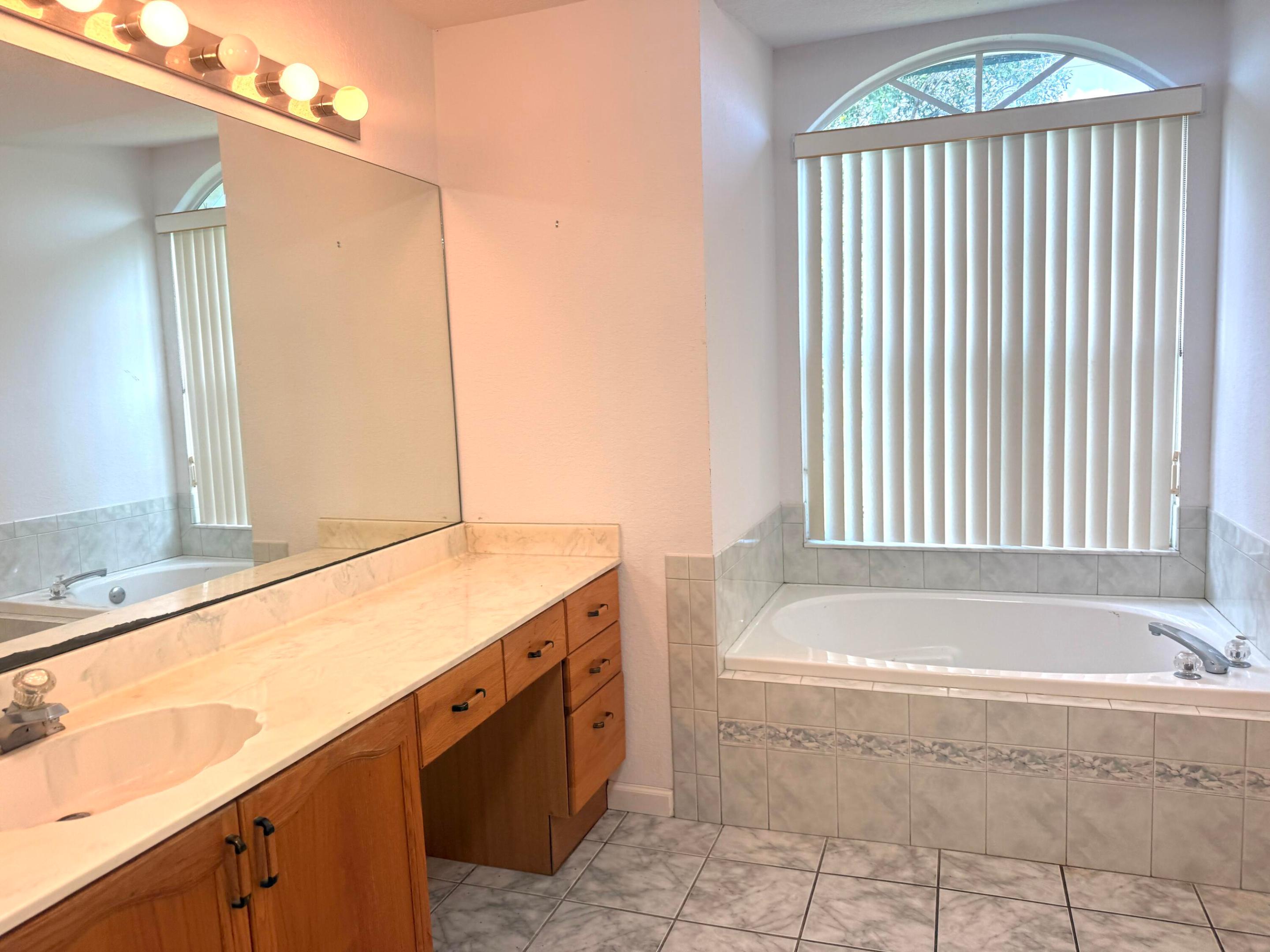 loxahatchee - Residential