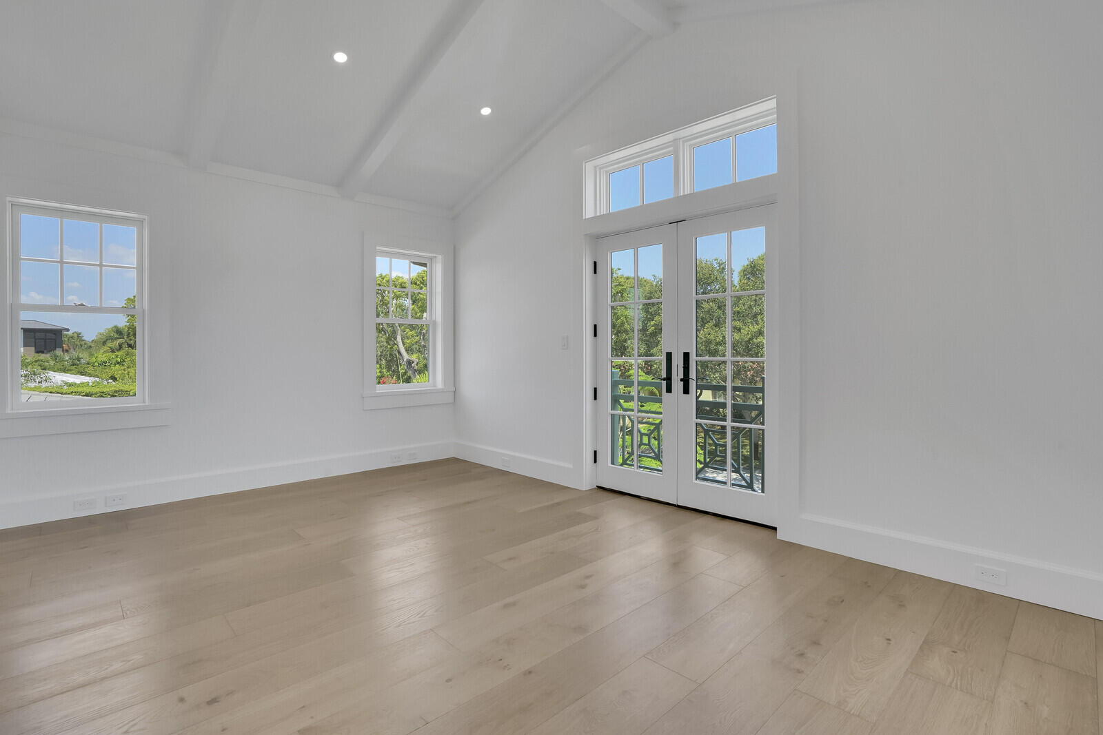 n/a/ - Residential