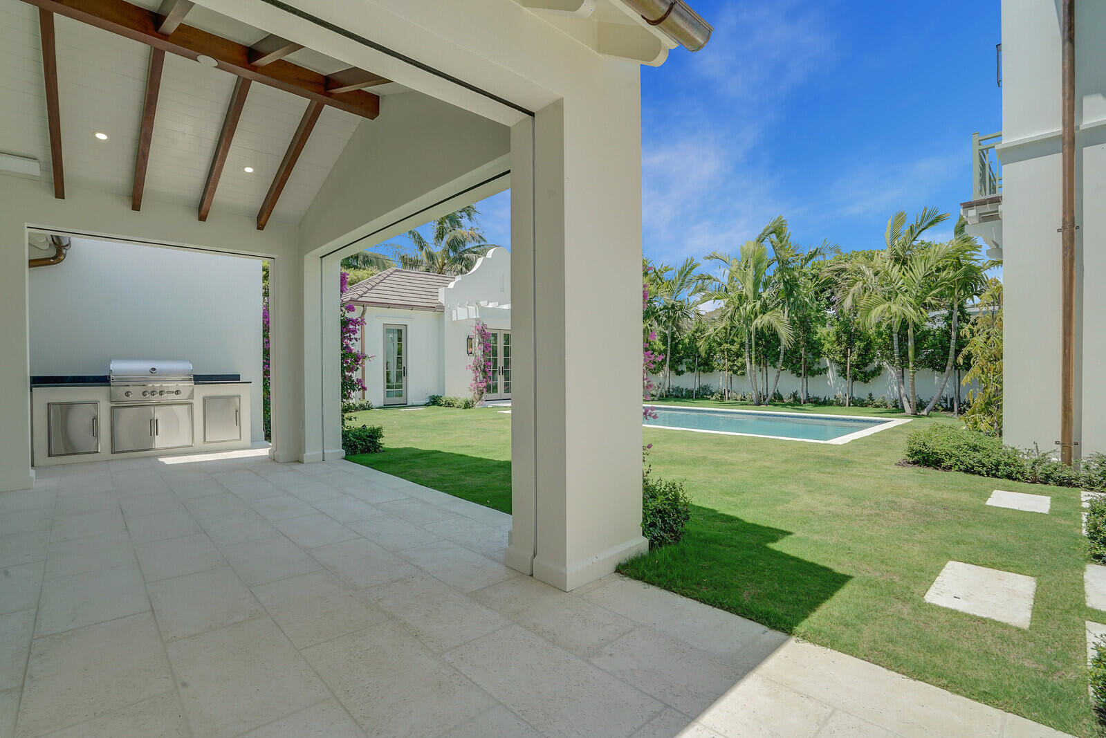n/a/ - Residential
