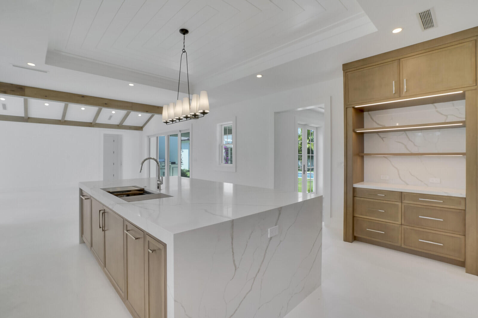 n/a/ - Residential