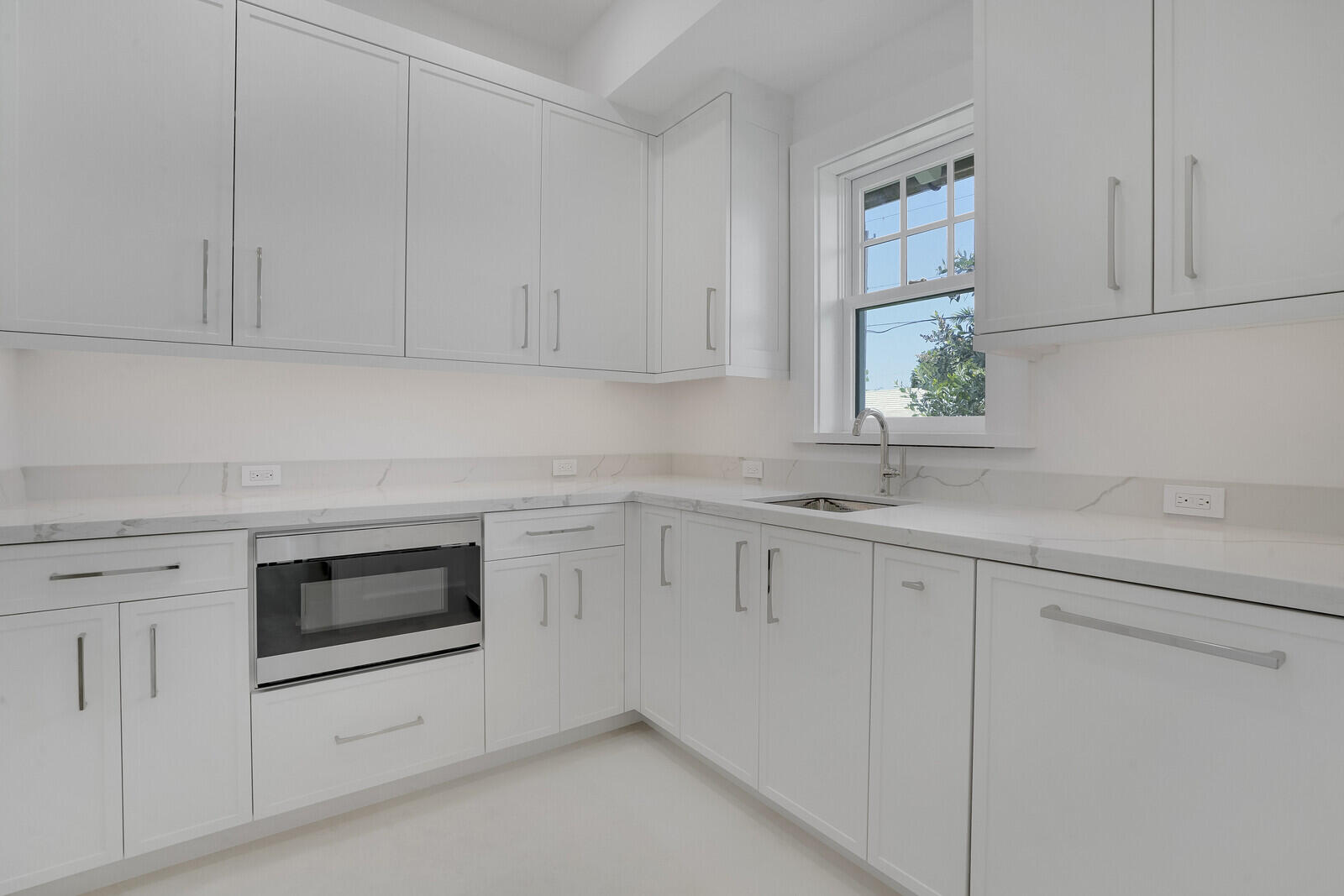 n/a/ - Residential