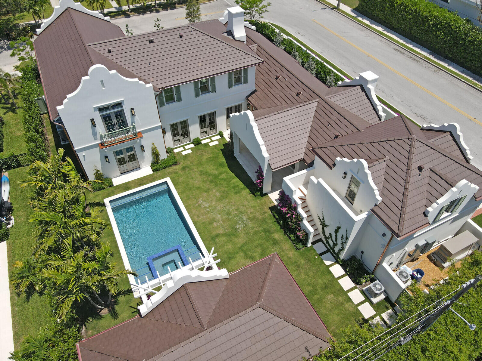 n/a/ - Residential