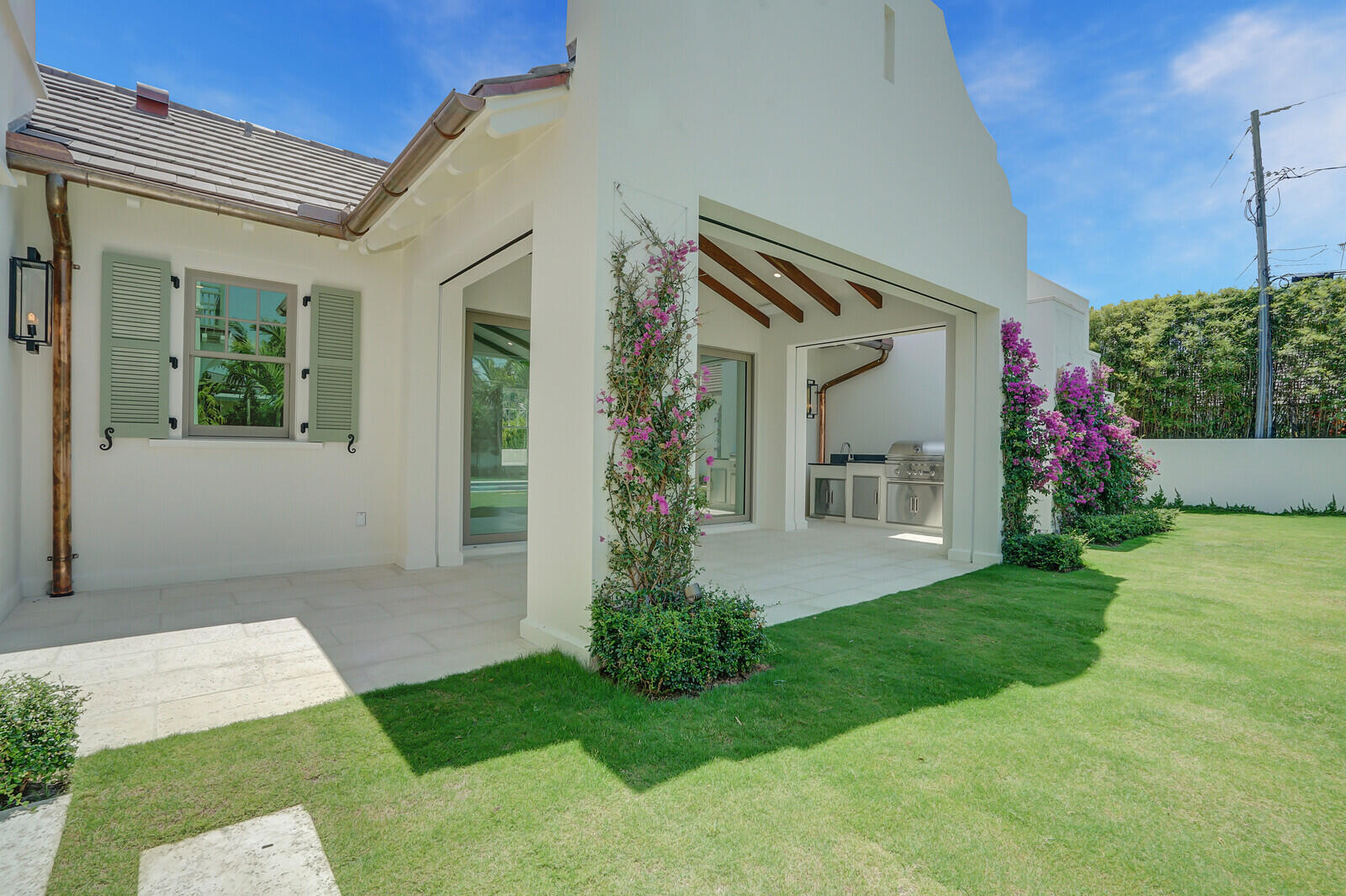 n/a/ - Residential