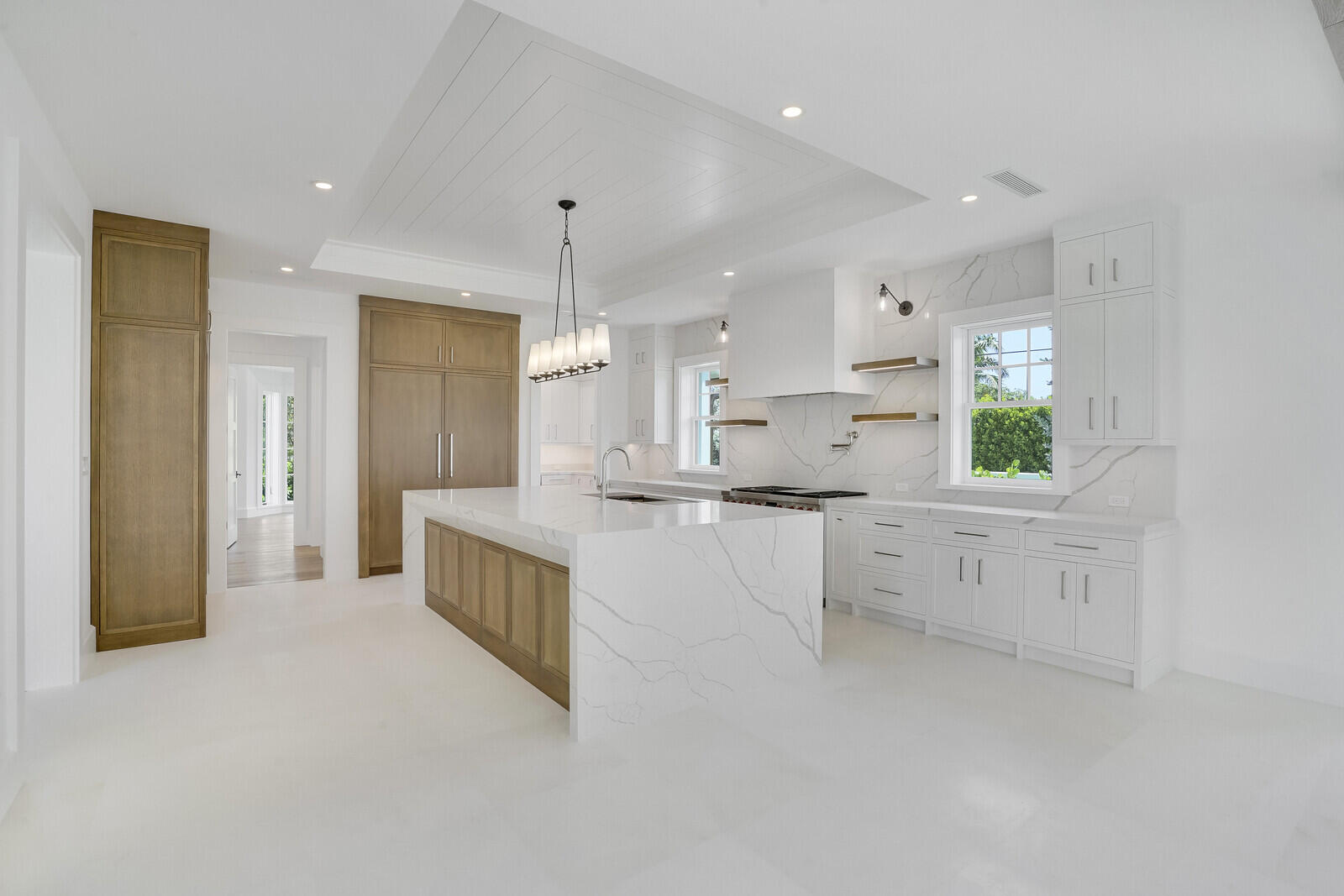 n/a/ - Residential