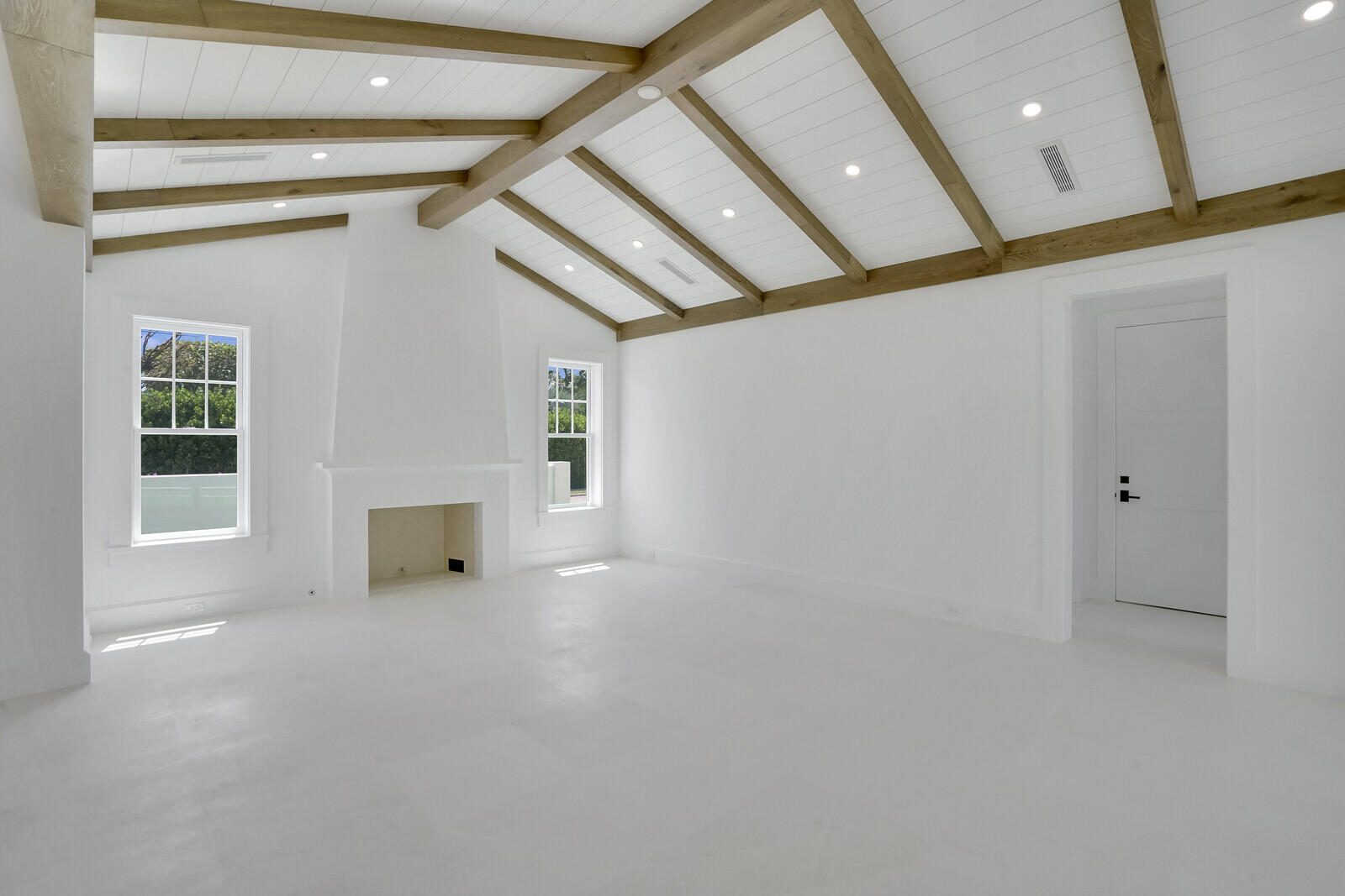 n/a/ - Residential