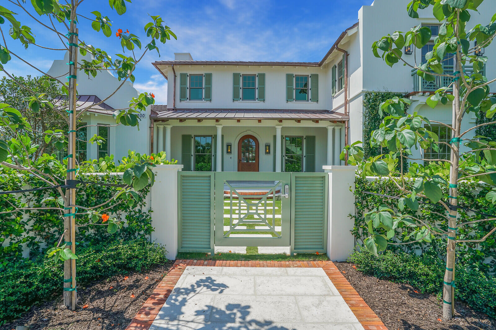 n/a/ - Residential