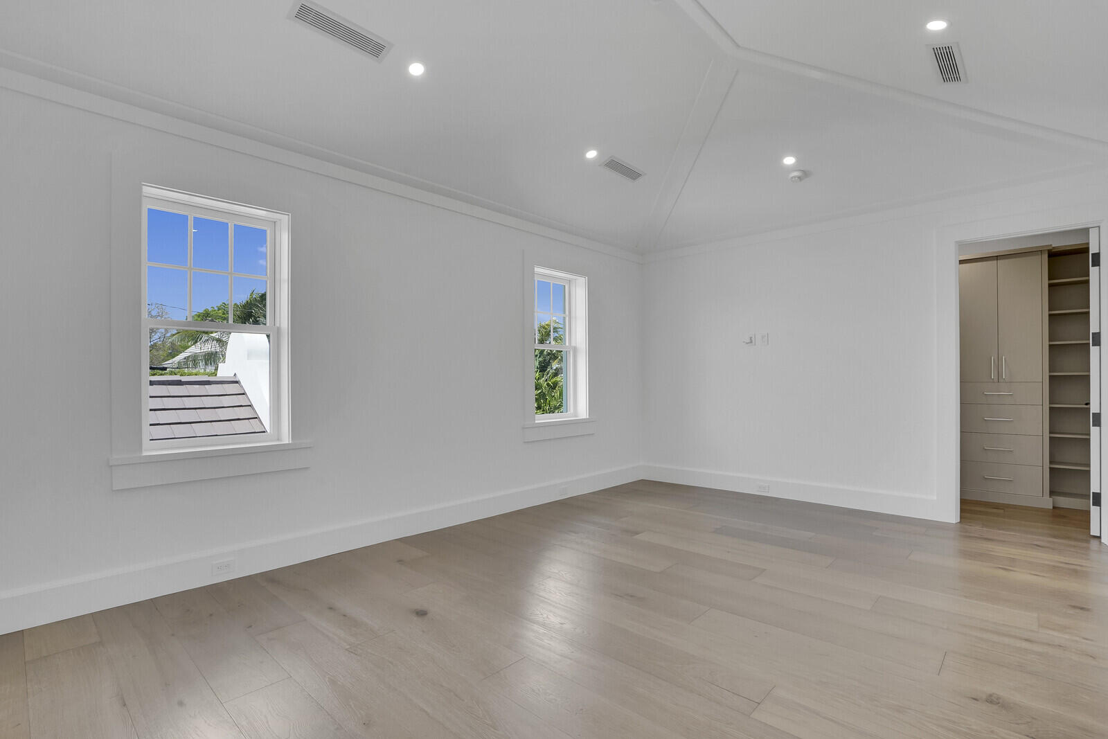 n/a/ - Residential