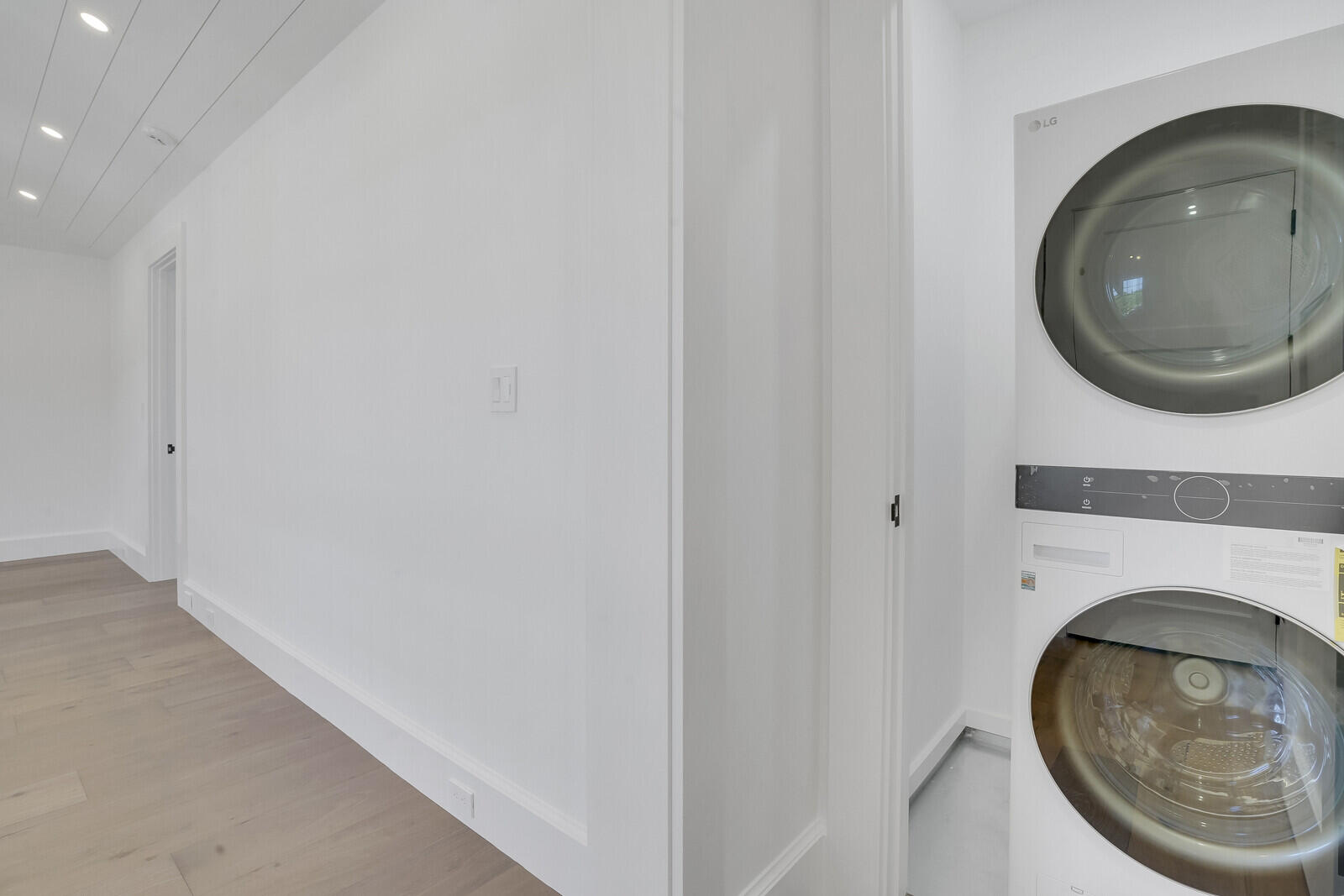 n/a/ - Residential