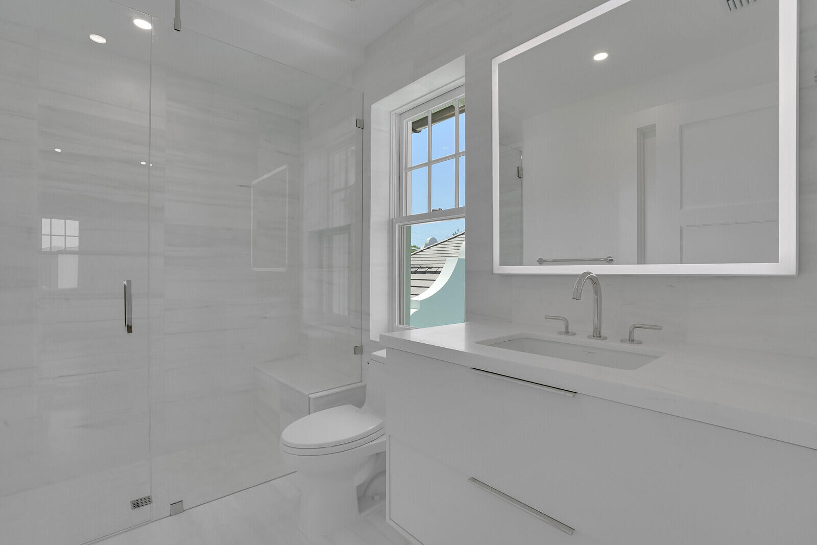n/a/ - Residential