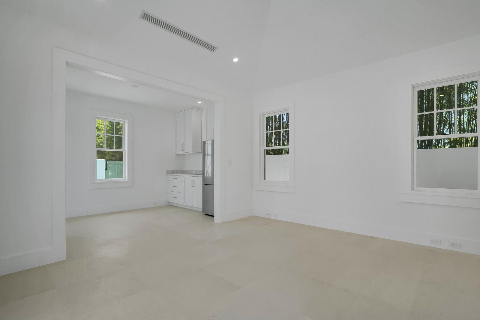 n/a/ - Residential