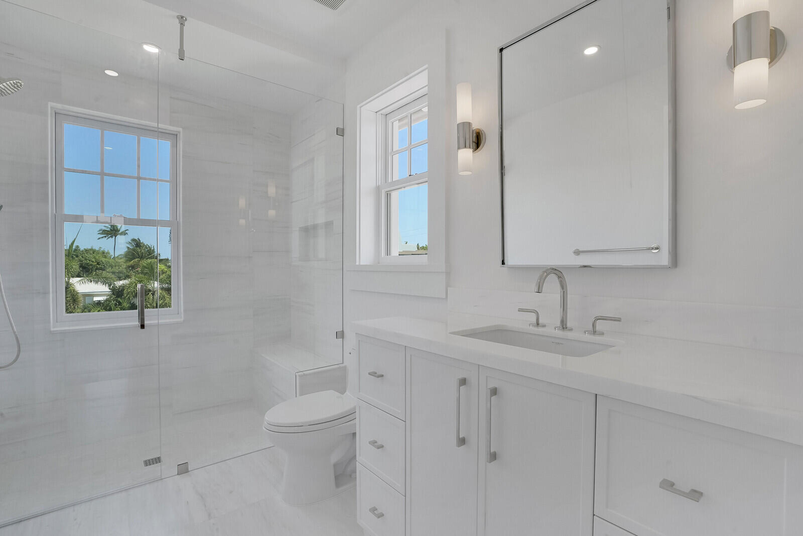 n/a/ - Residential