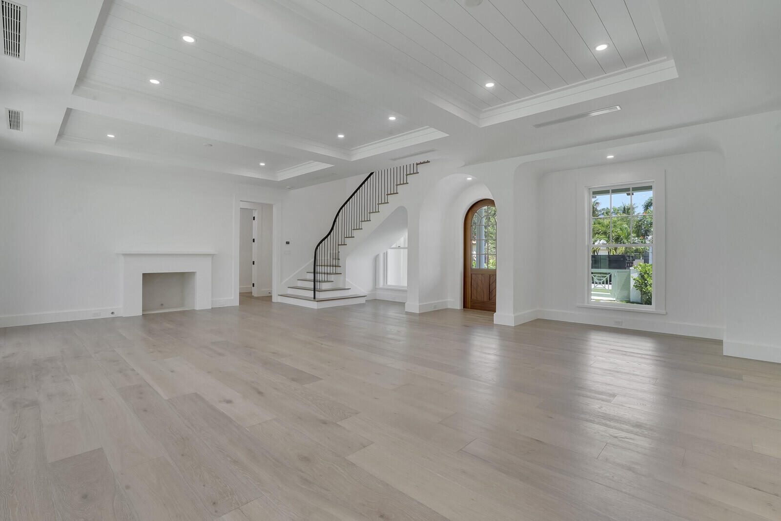 n/a/ - Residential