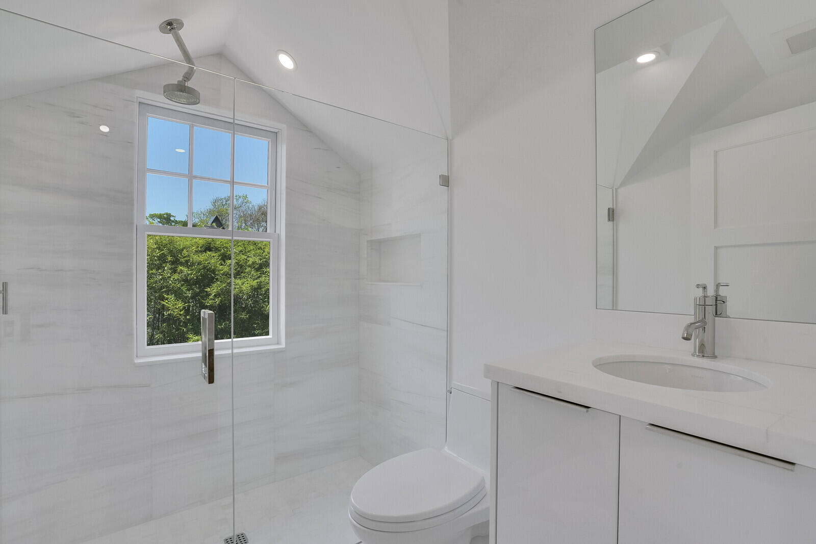 n/a/ - Residential