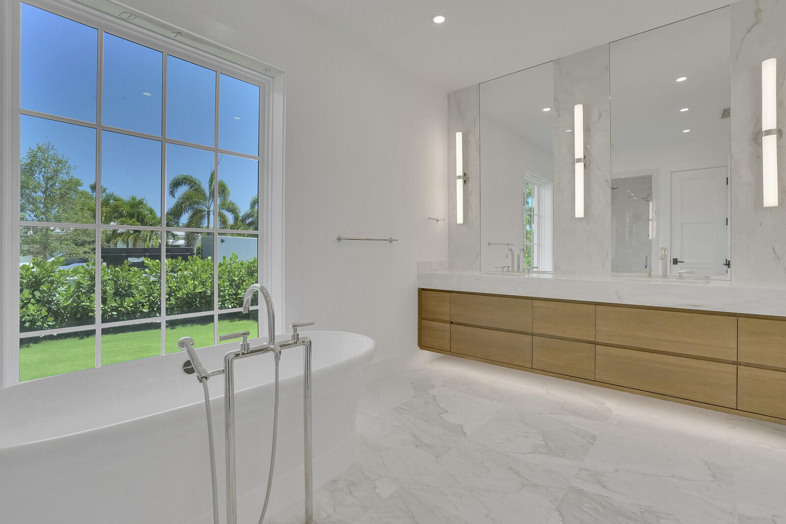 n/a/ - Residential