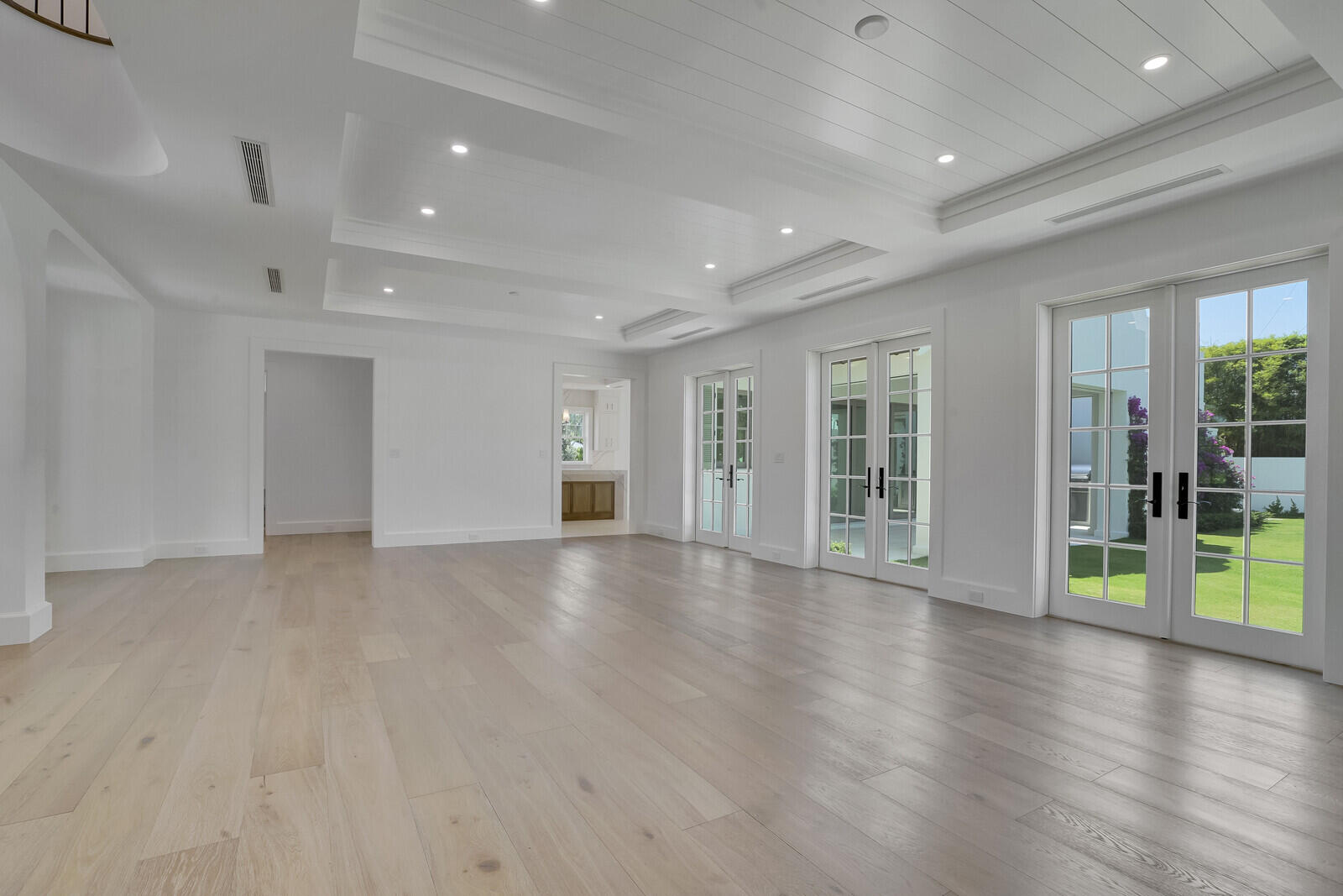 n/a/ - Residential