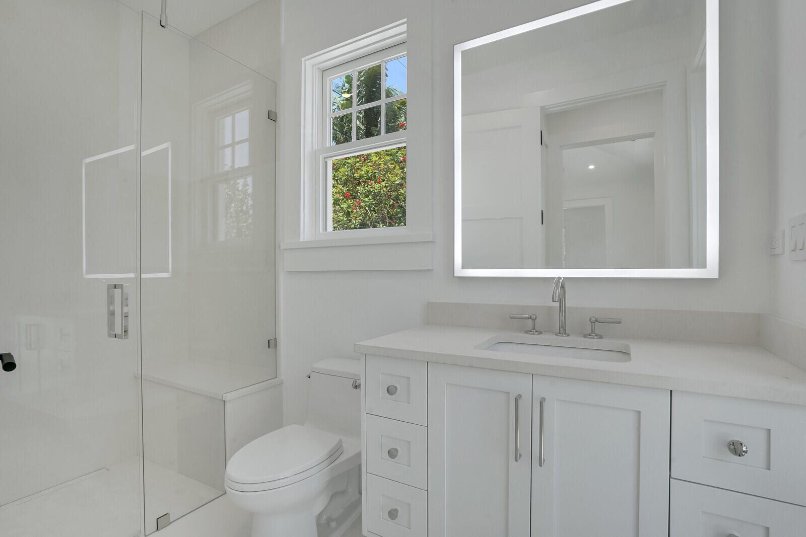 n/a/ - Residential