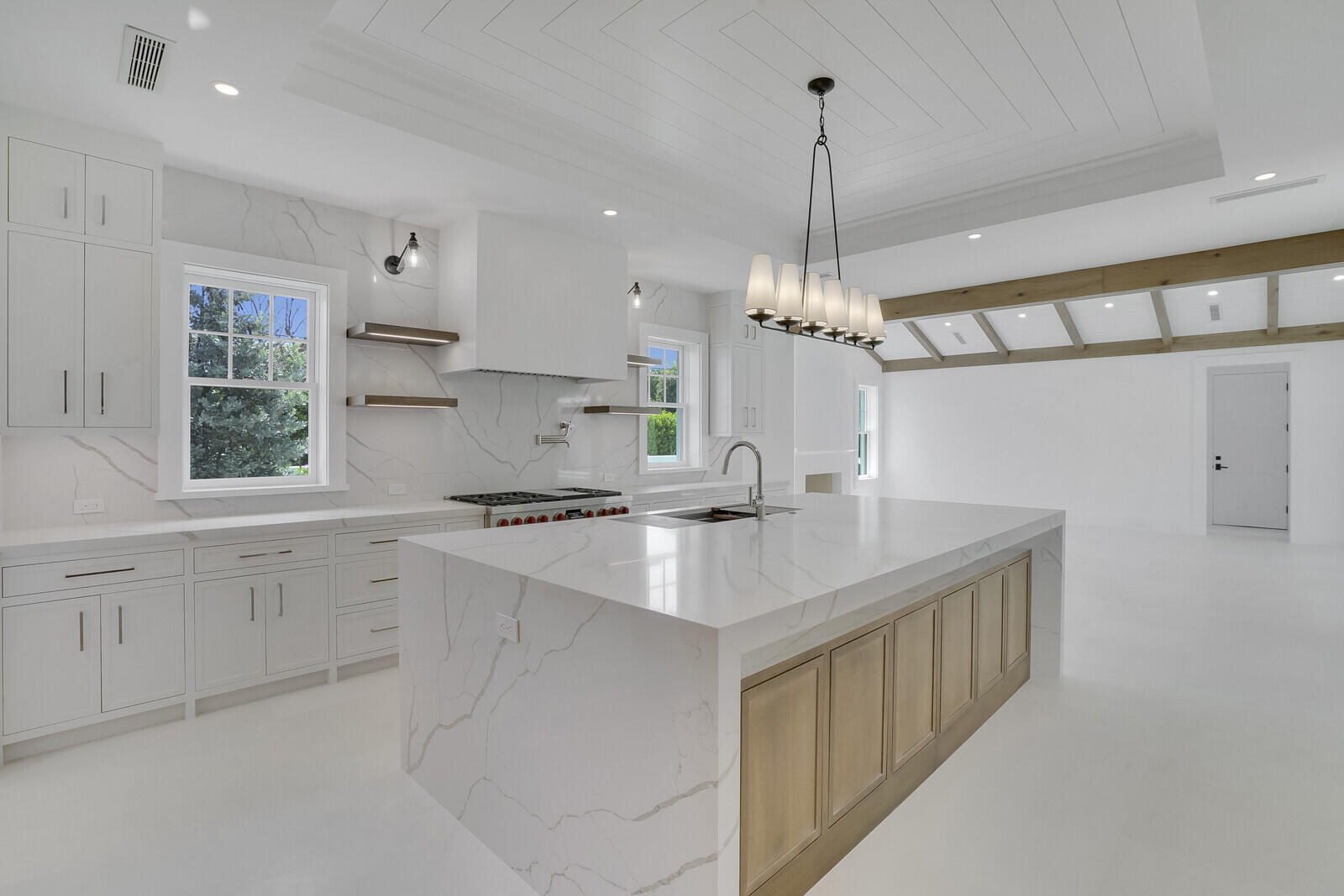 n/a/ - Residential