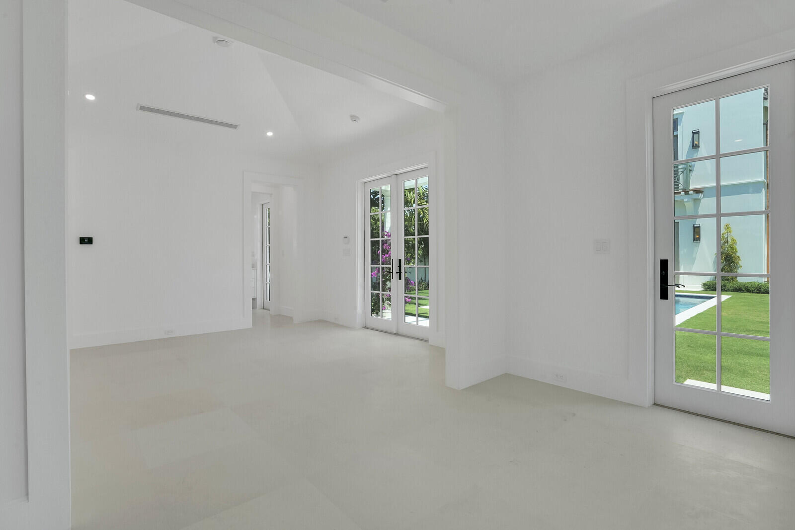 n/a/ - Residential