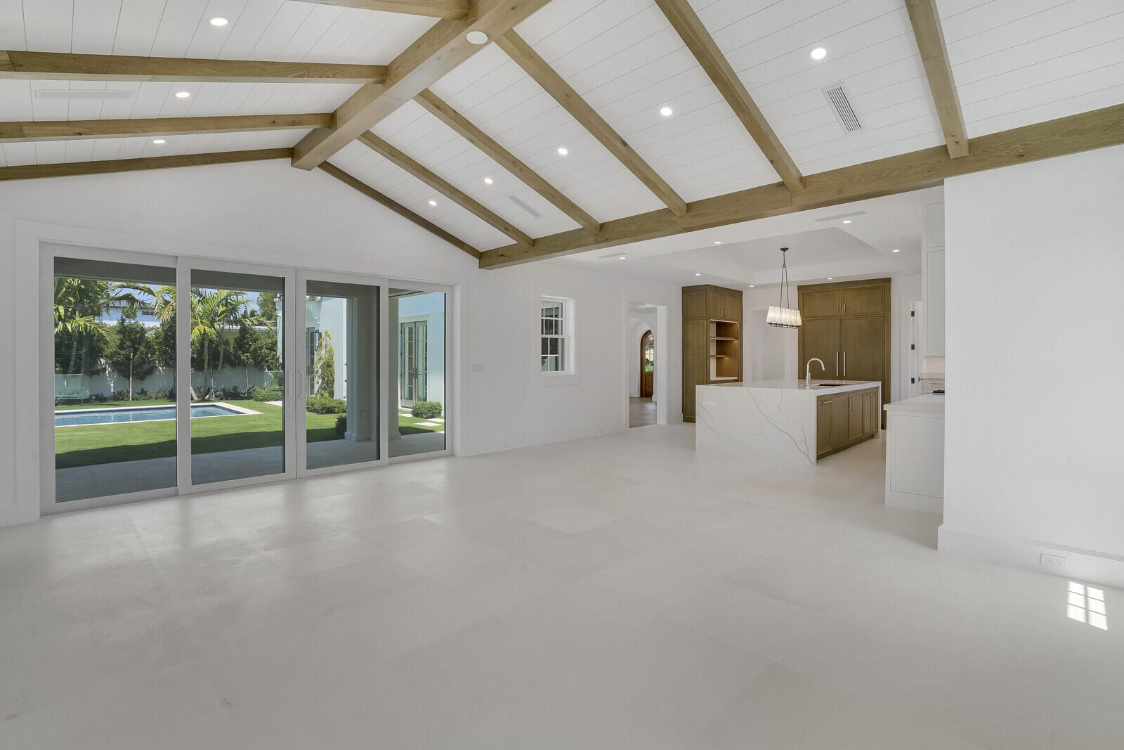 n/a/ - Residential