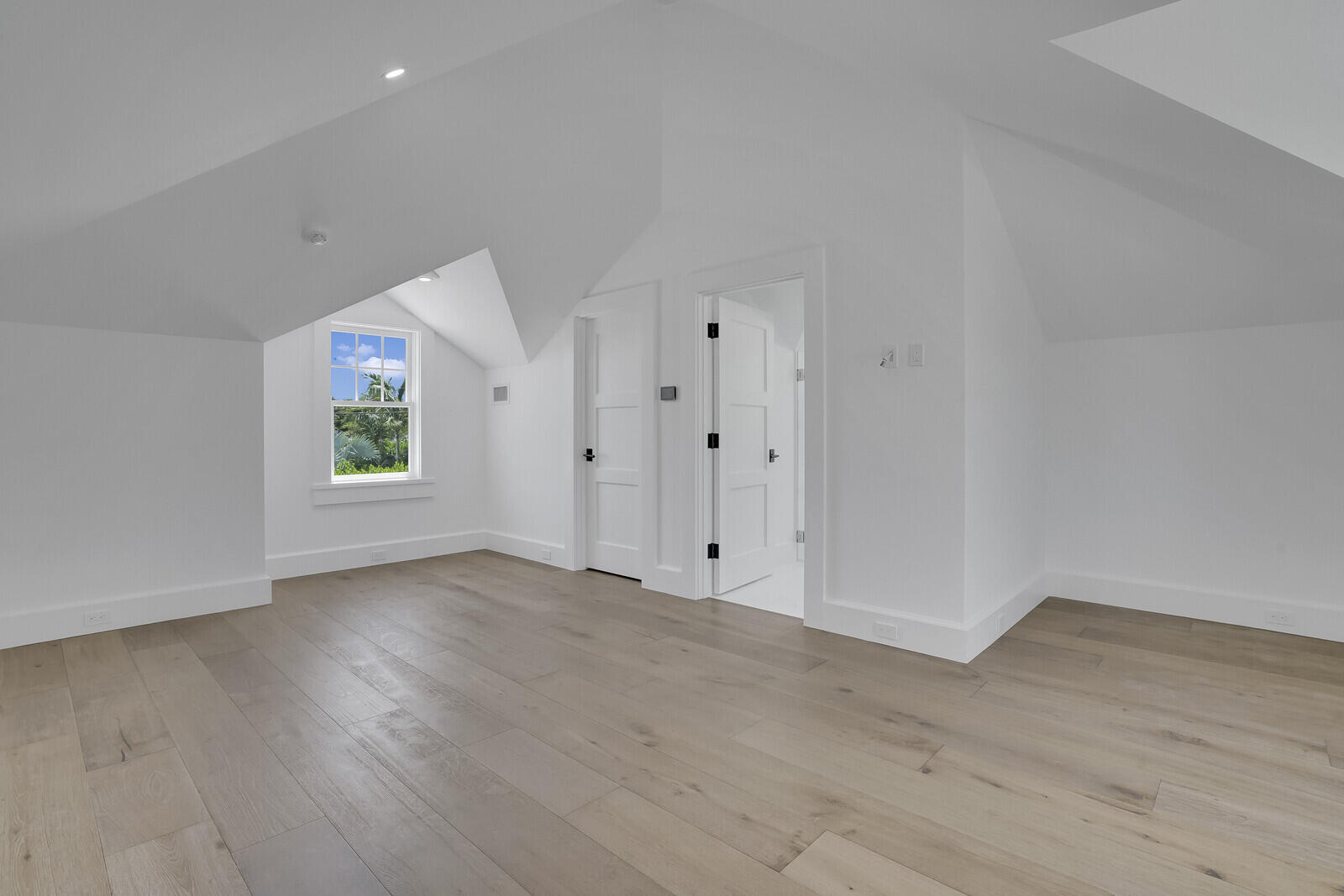 n/a/ - Residential