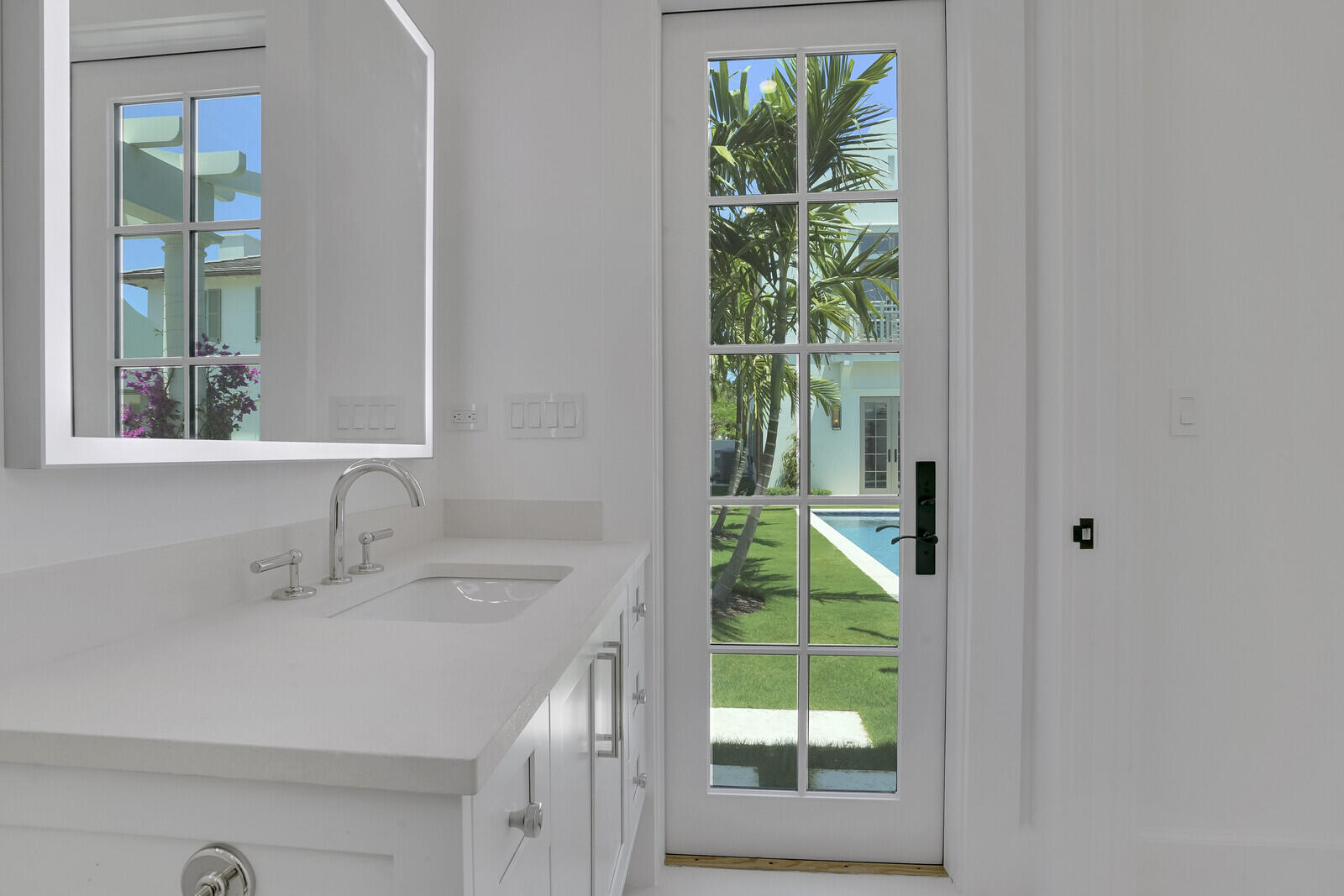 n/a/ - Residential