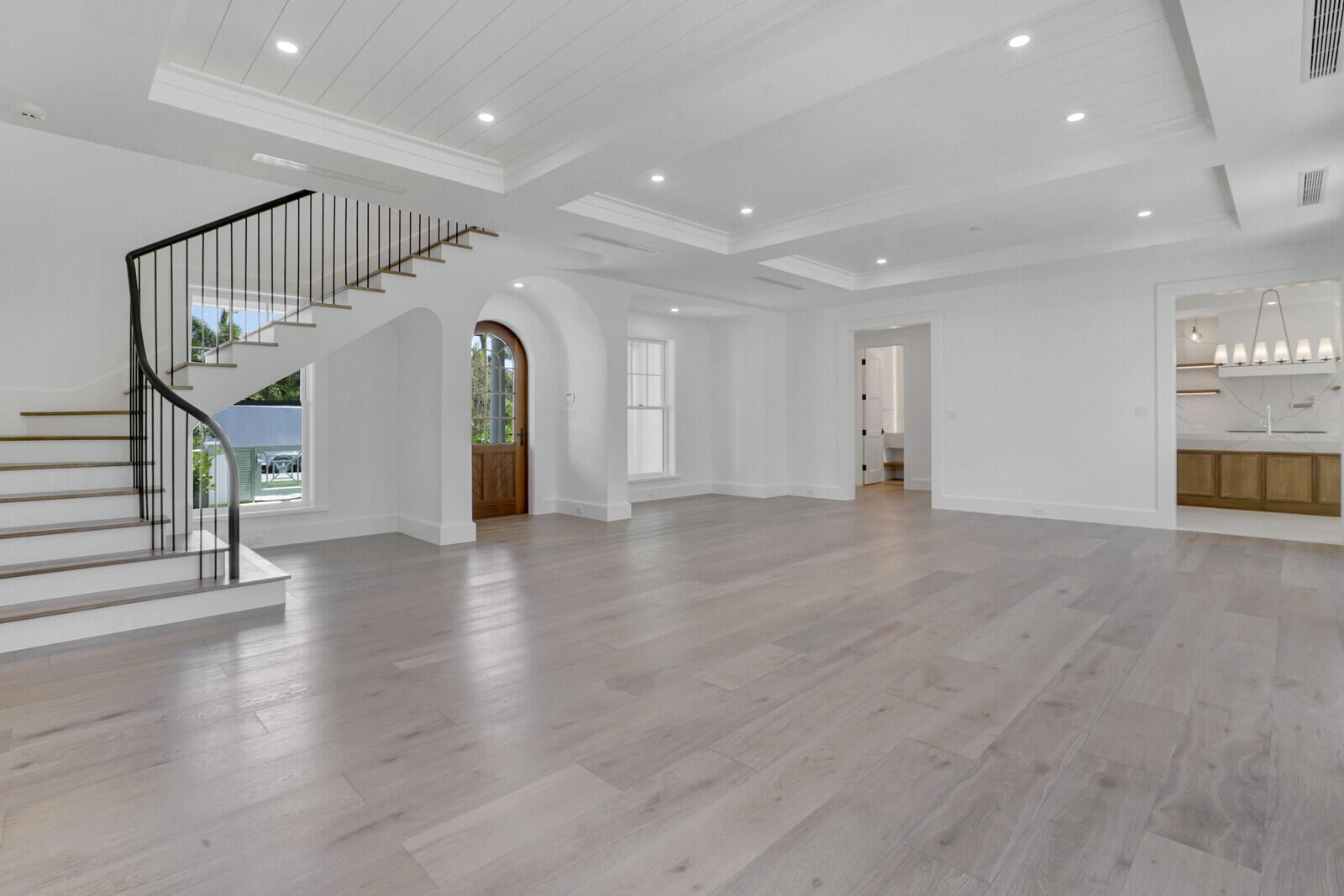 n/a/ - Residential