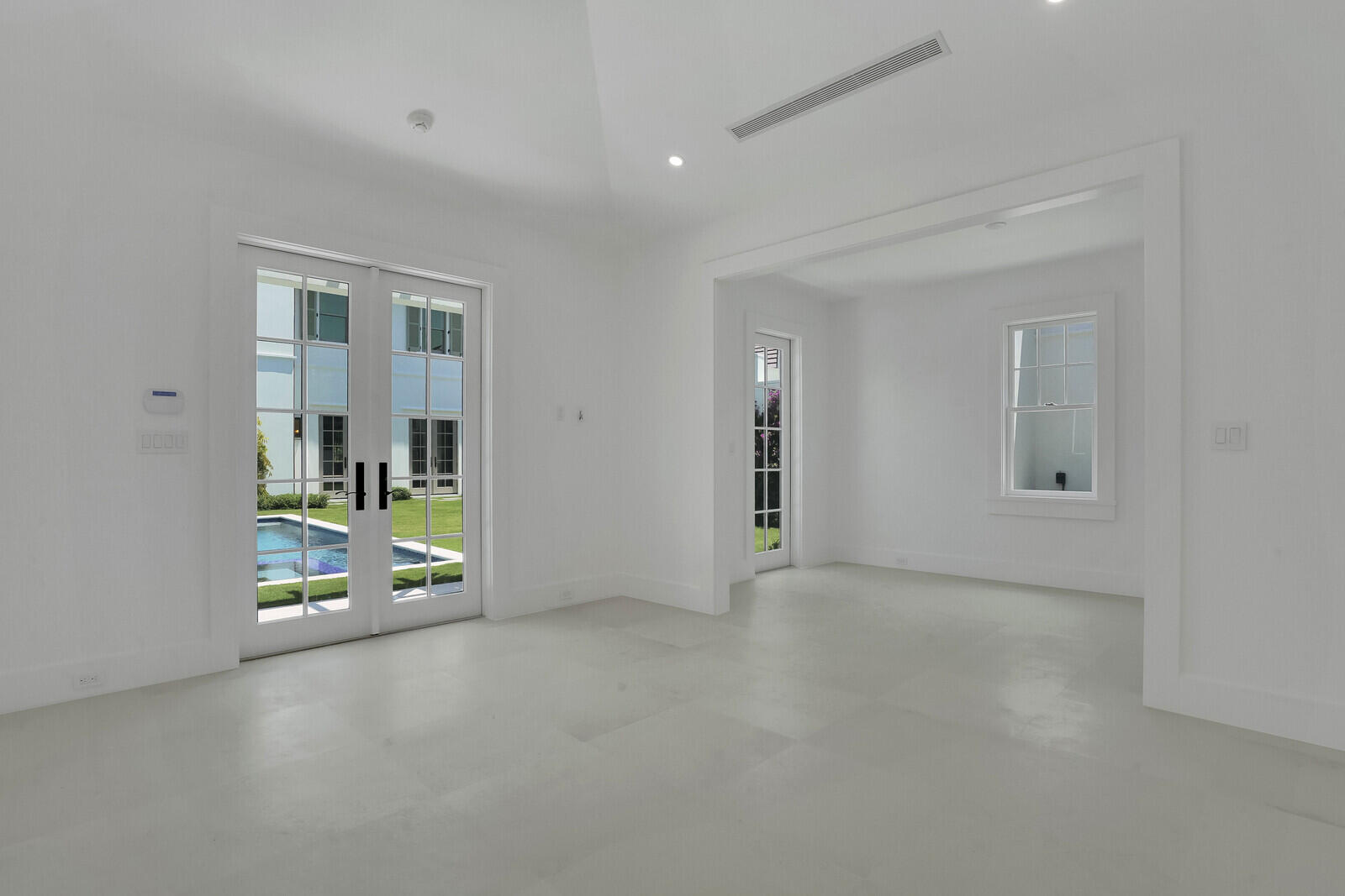 n/a/ - Residential